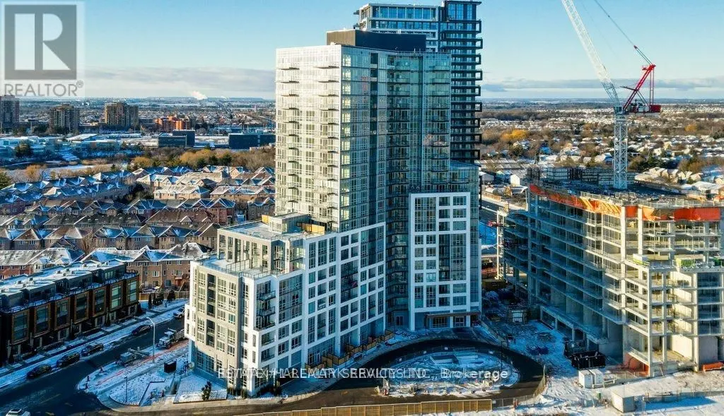 225 Malta Avenue #716