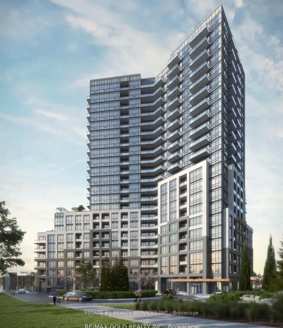 225 Malta Avenue #716