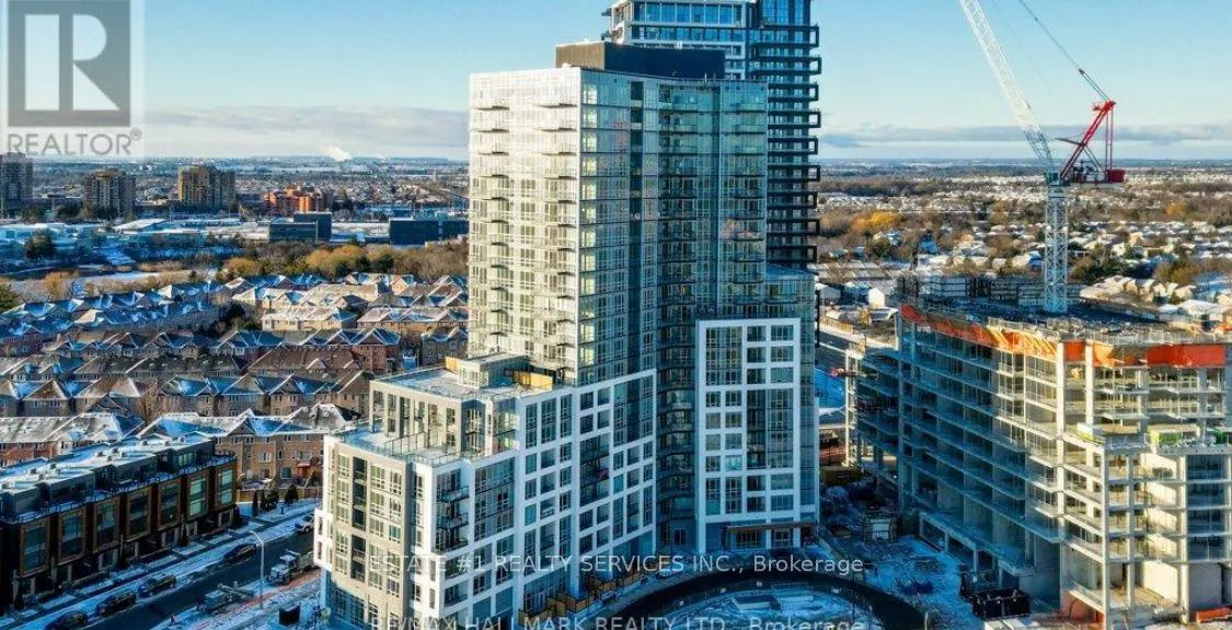 225 Malta Avenue #716