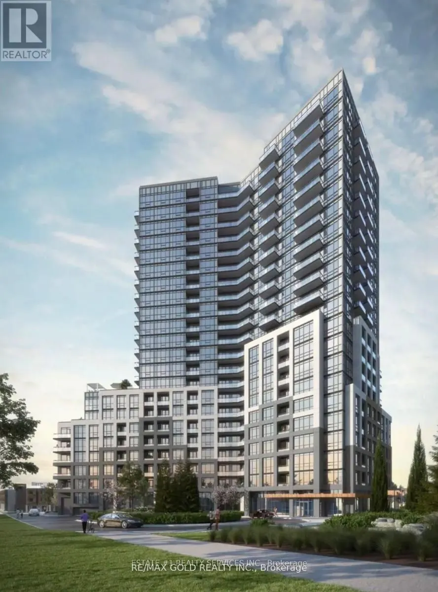 225 Malta Avenue #716