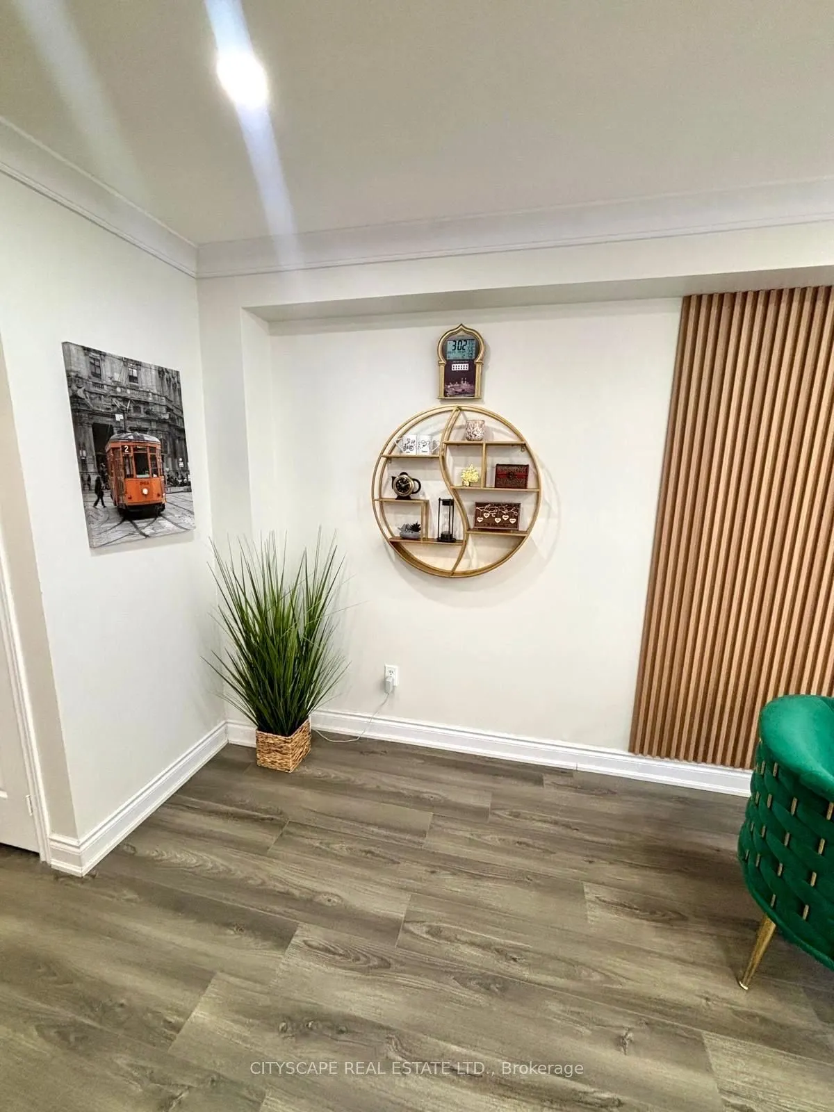 3974 Stardust Drive