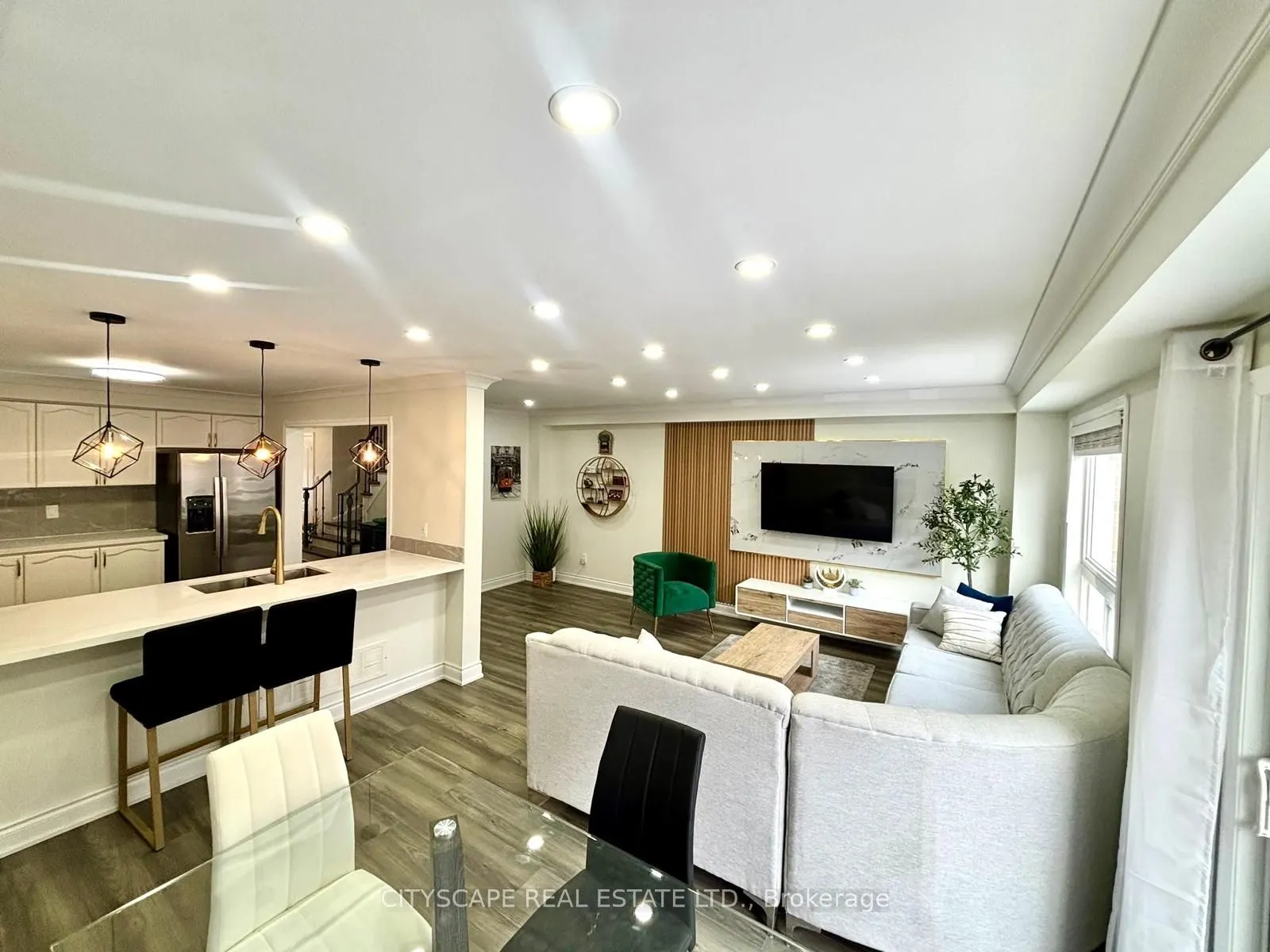 3974 Stardust Drive