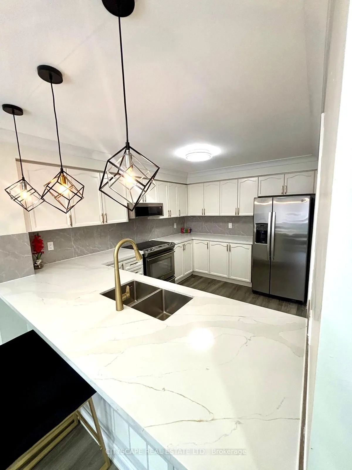 3974 Stardust Drive