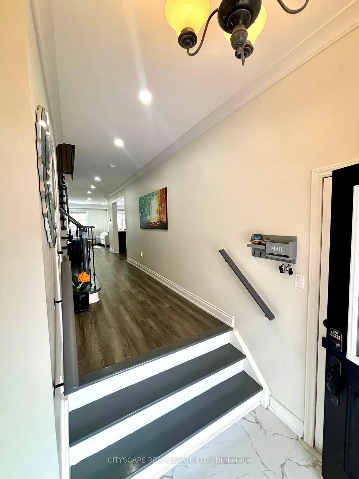3974 Stardust Drive