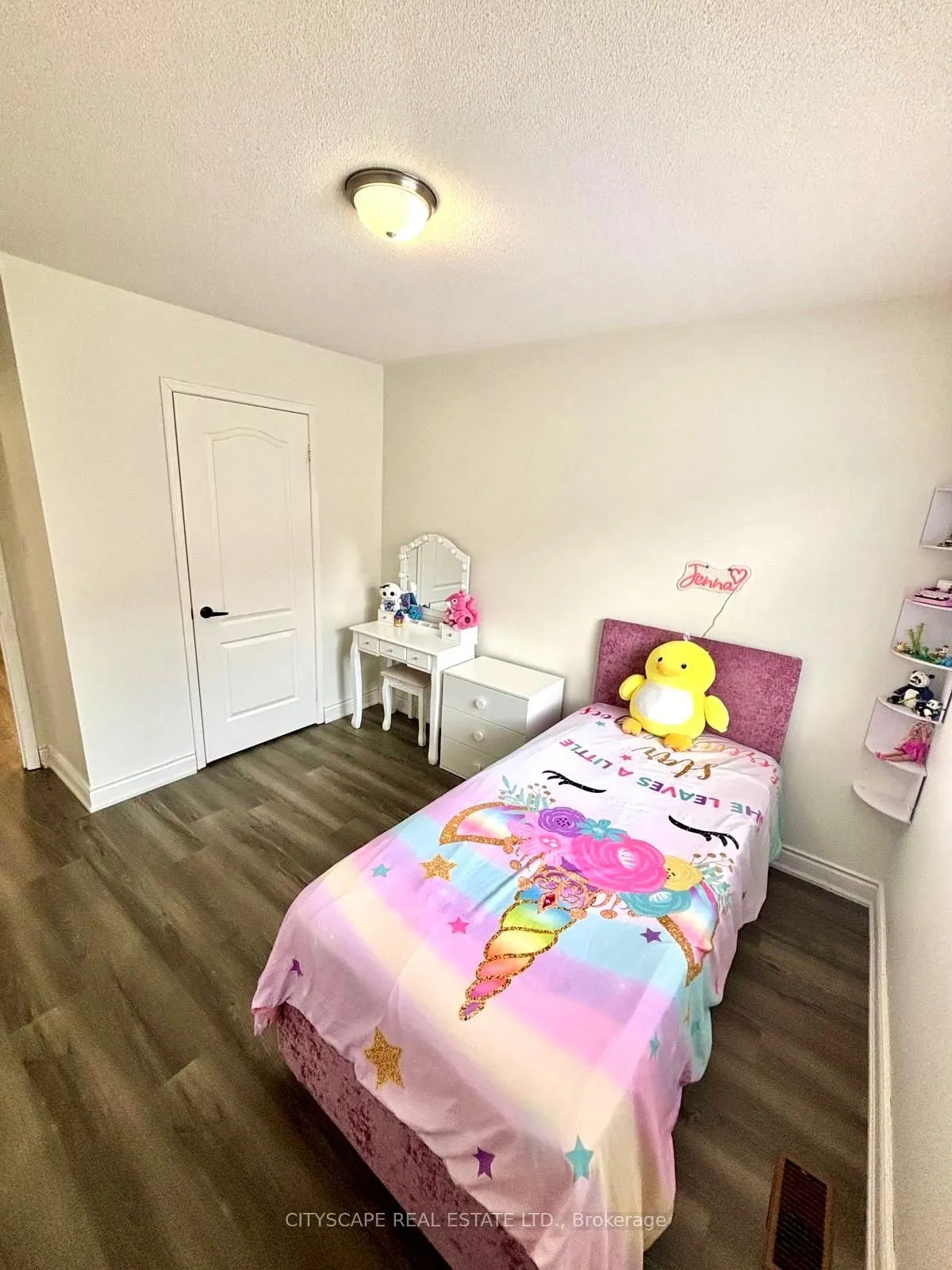 3974 Stardust Drive