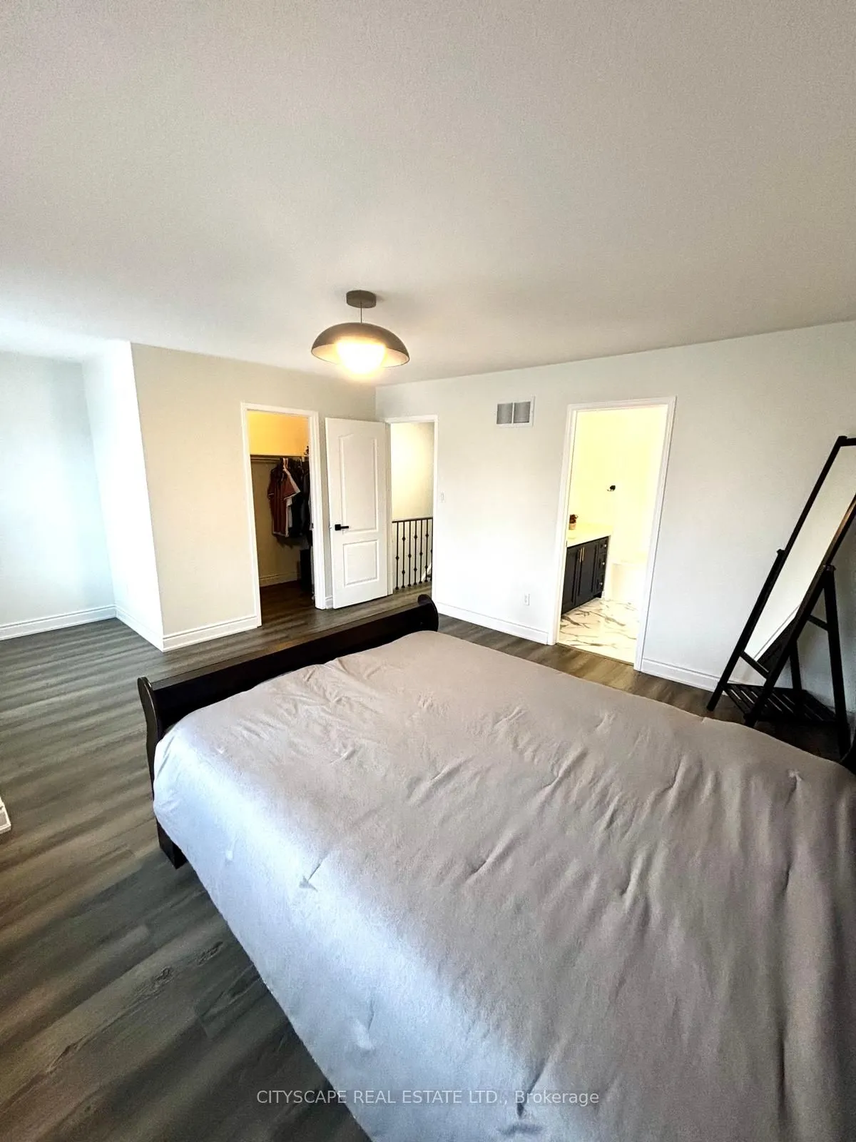 3974 Stardust Drive