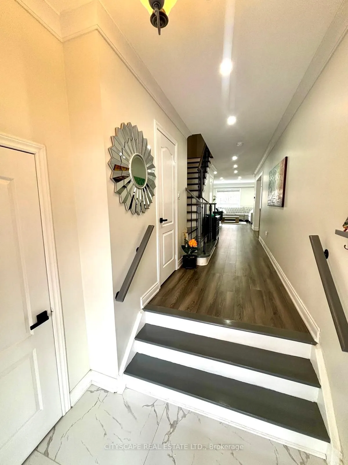 3974 Stardust Drive