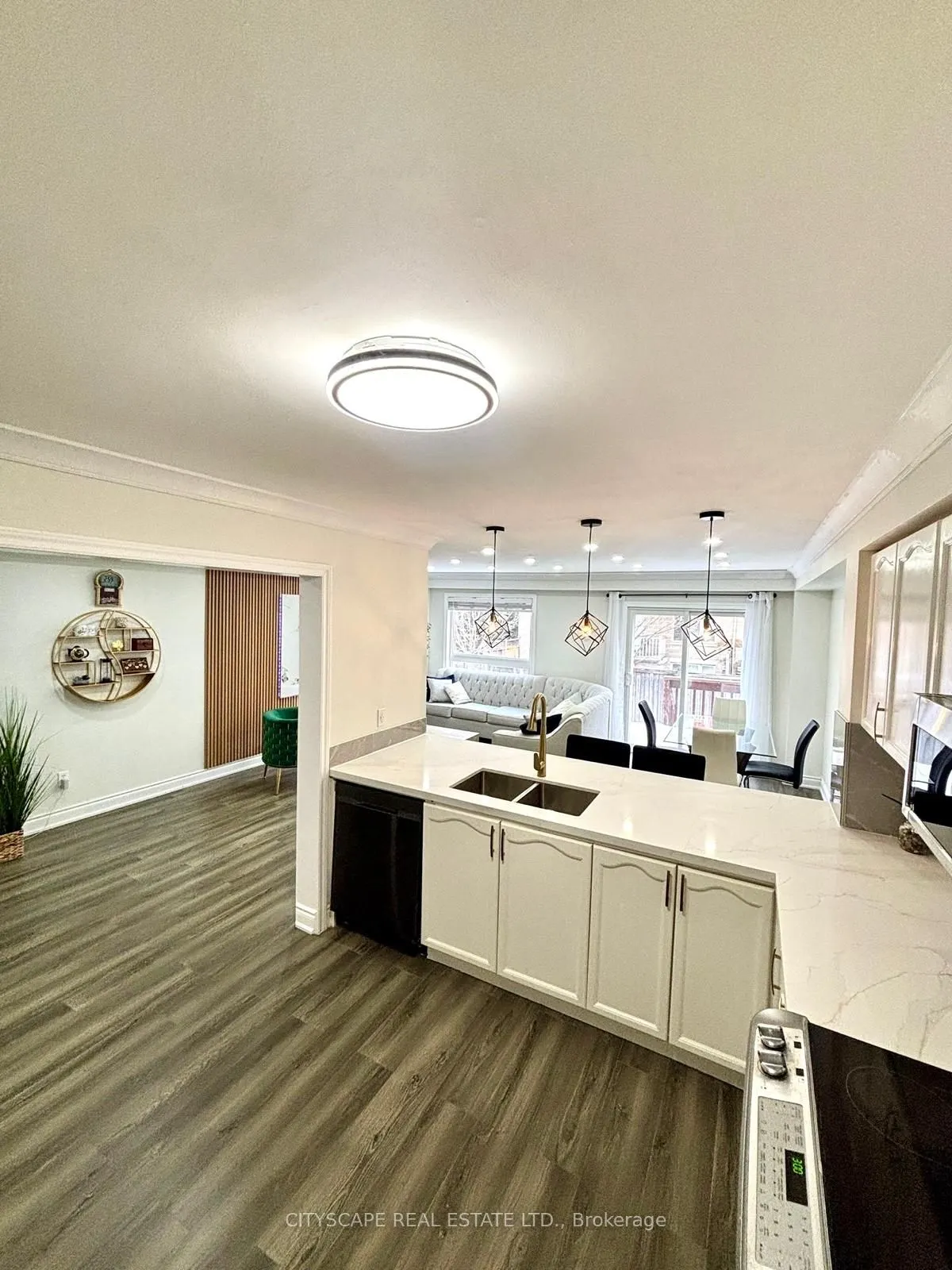 3974 Stardust Drive