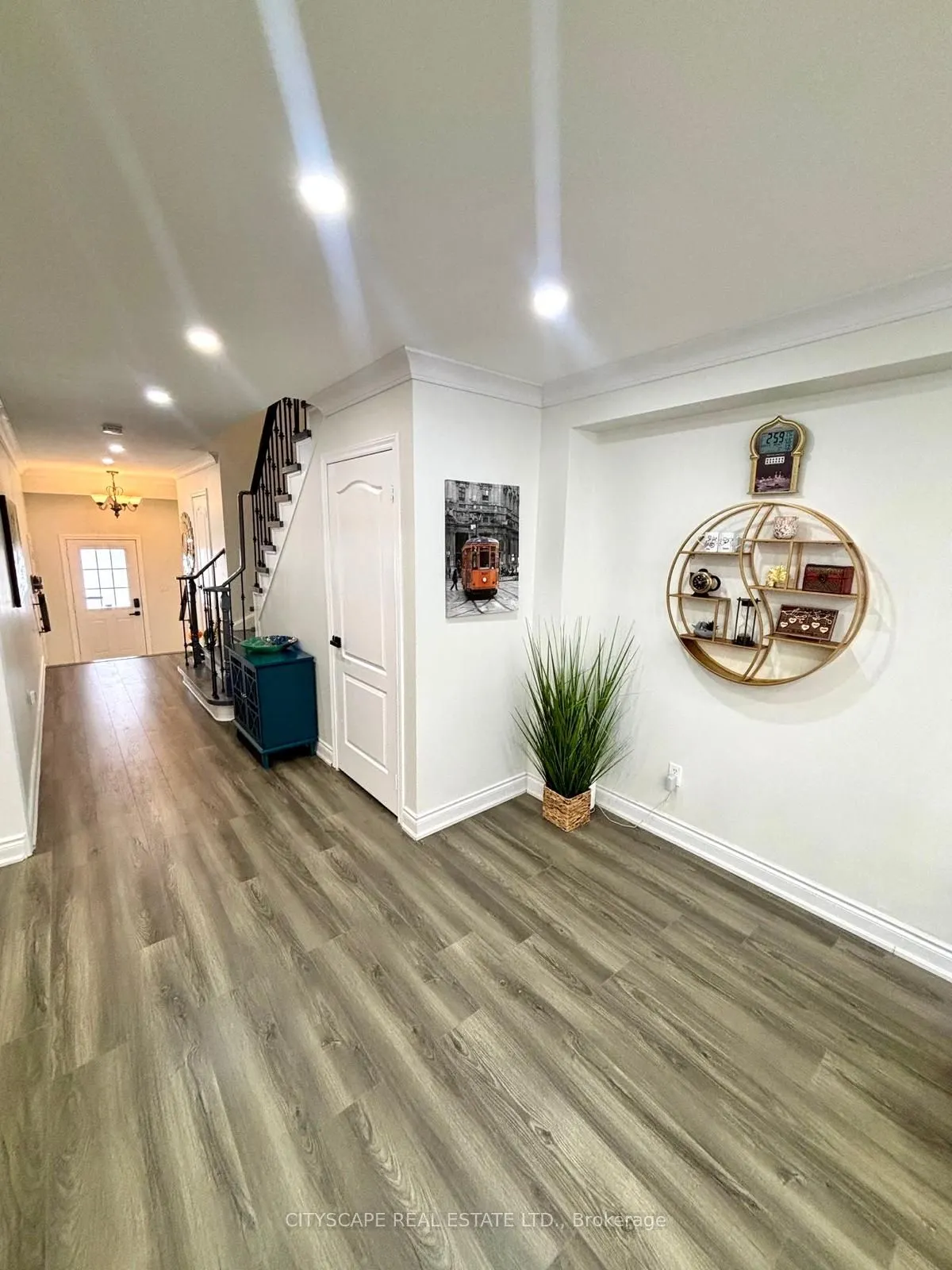 3974 Stardust Drive