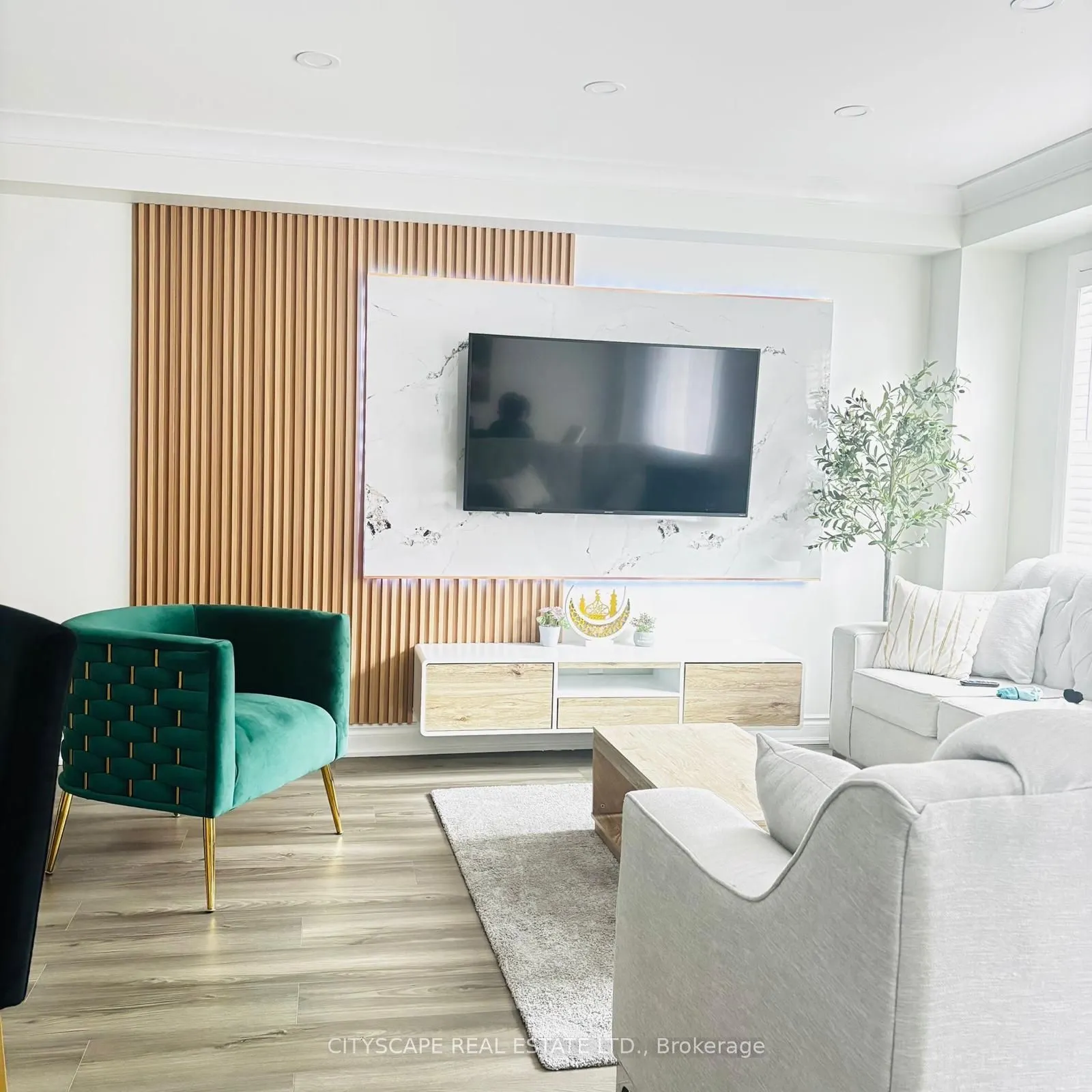 3974 Stardust Drive