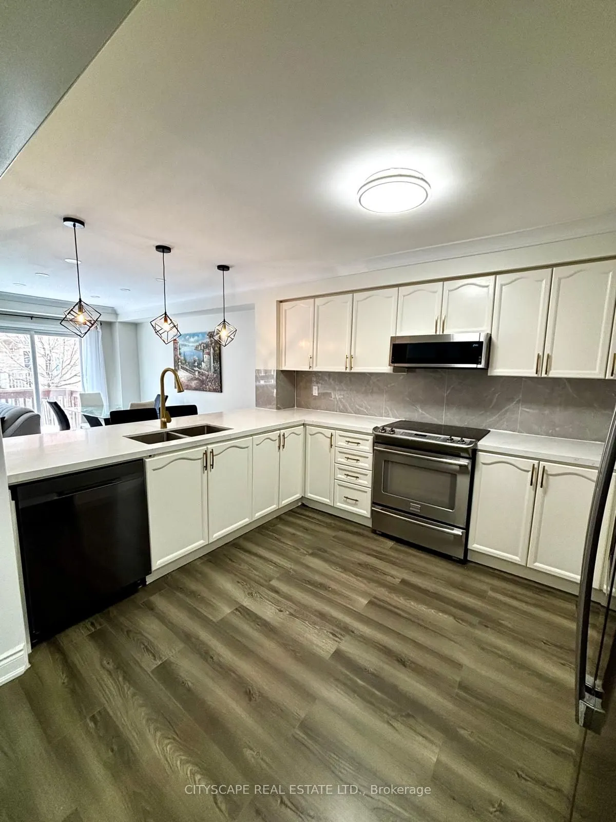 3974 Stardust Drive