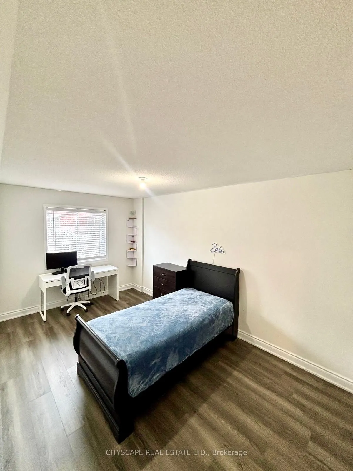 3974 Stardust Drive