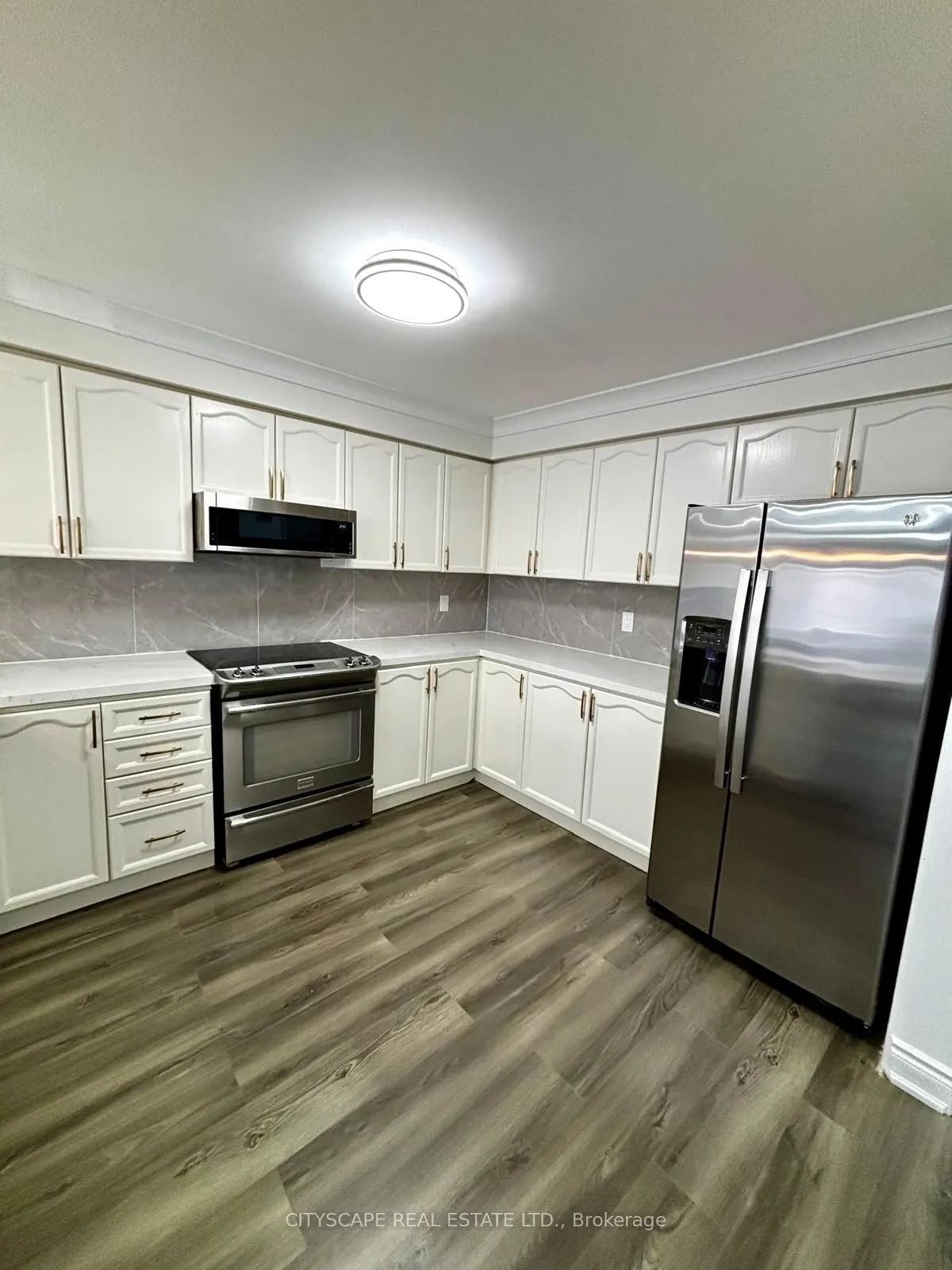 3974 Stardust Drive