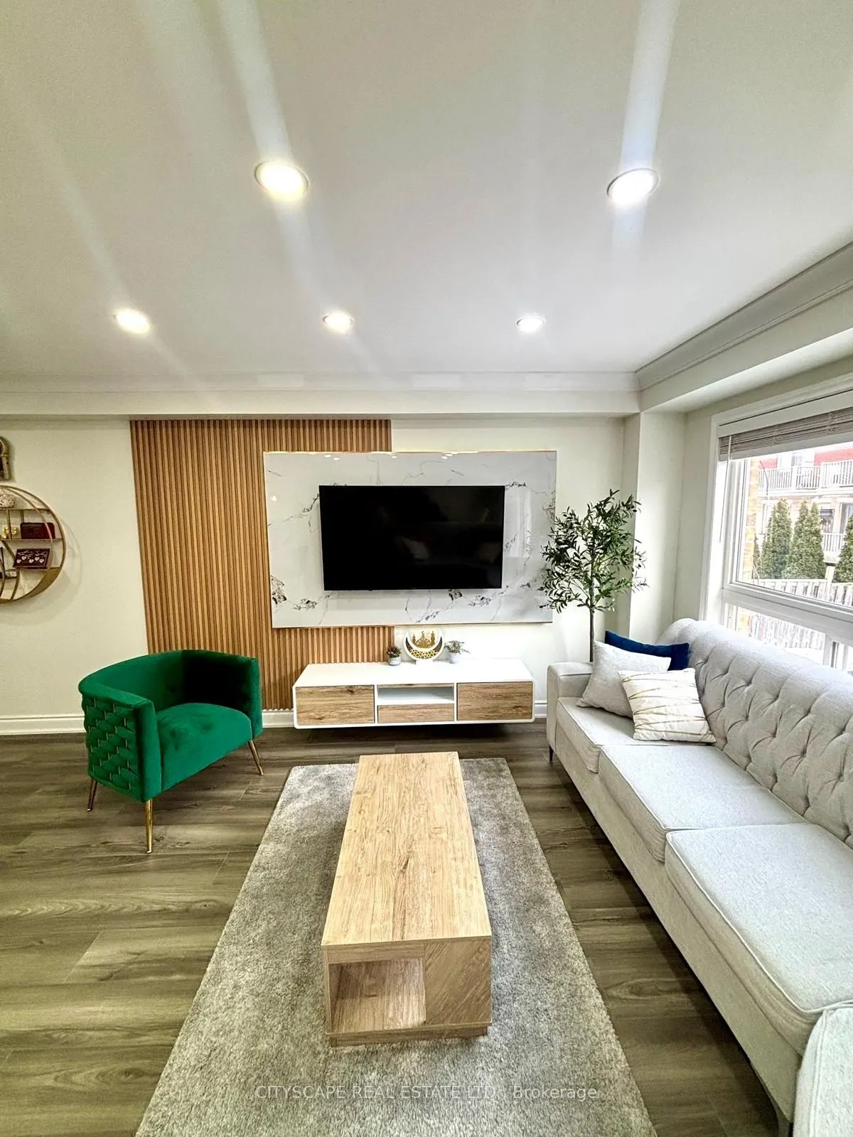 3974 Stardust Drive