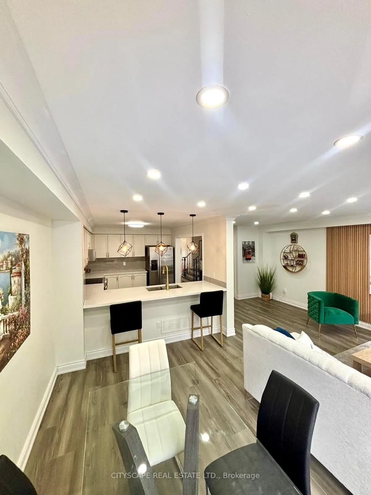 3974 Stardust Drive