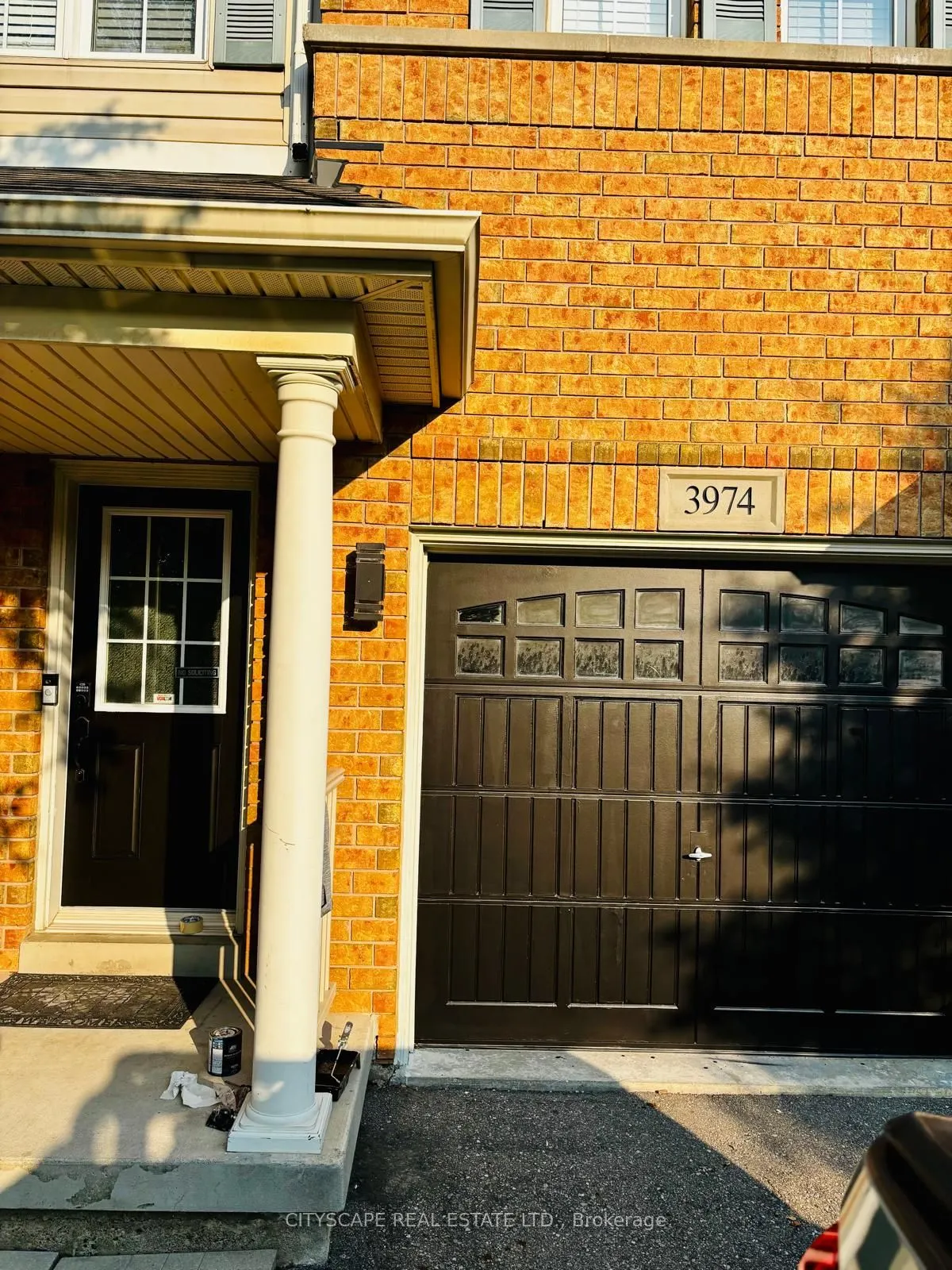 3974 Stardust Drive