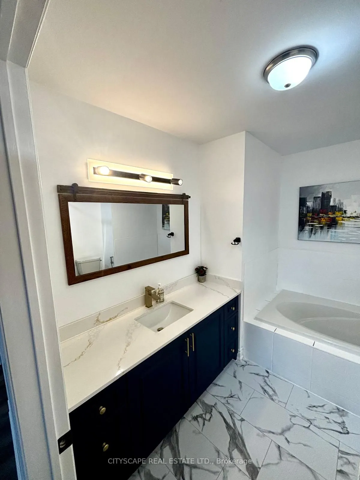 3974 Stardust Drive