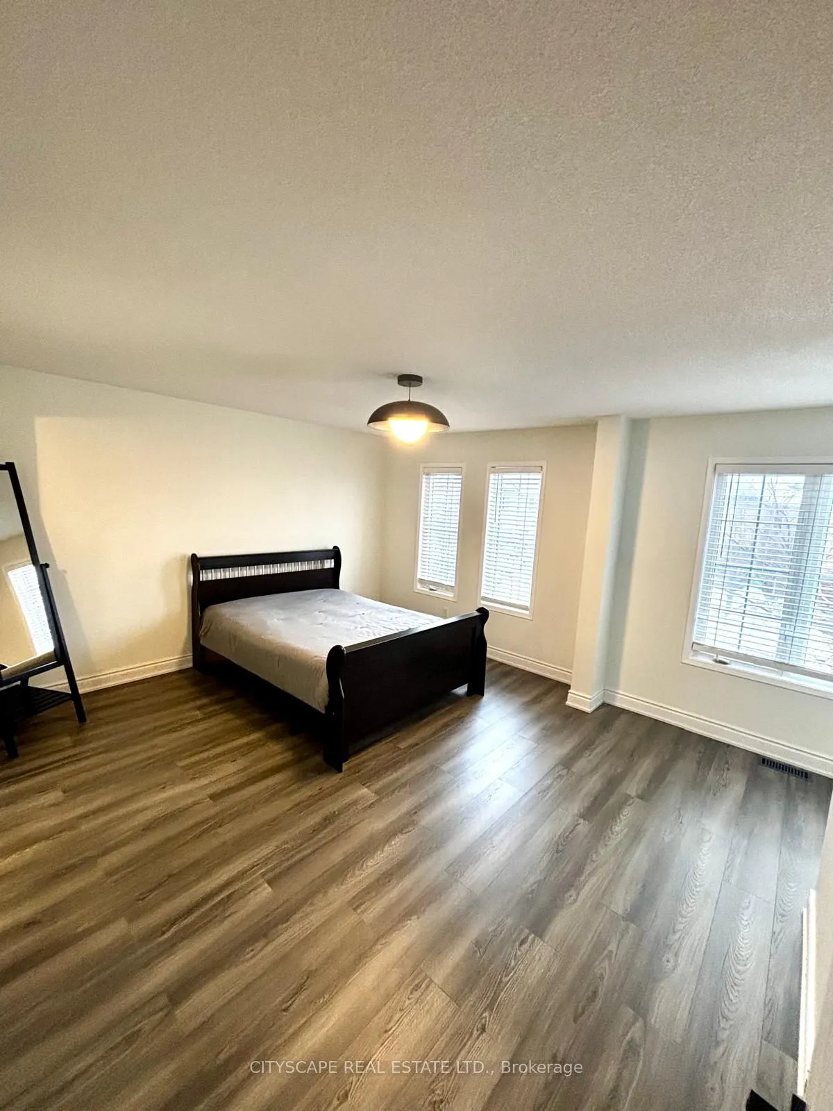 3974 Stardust Drive