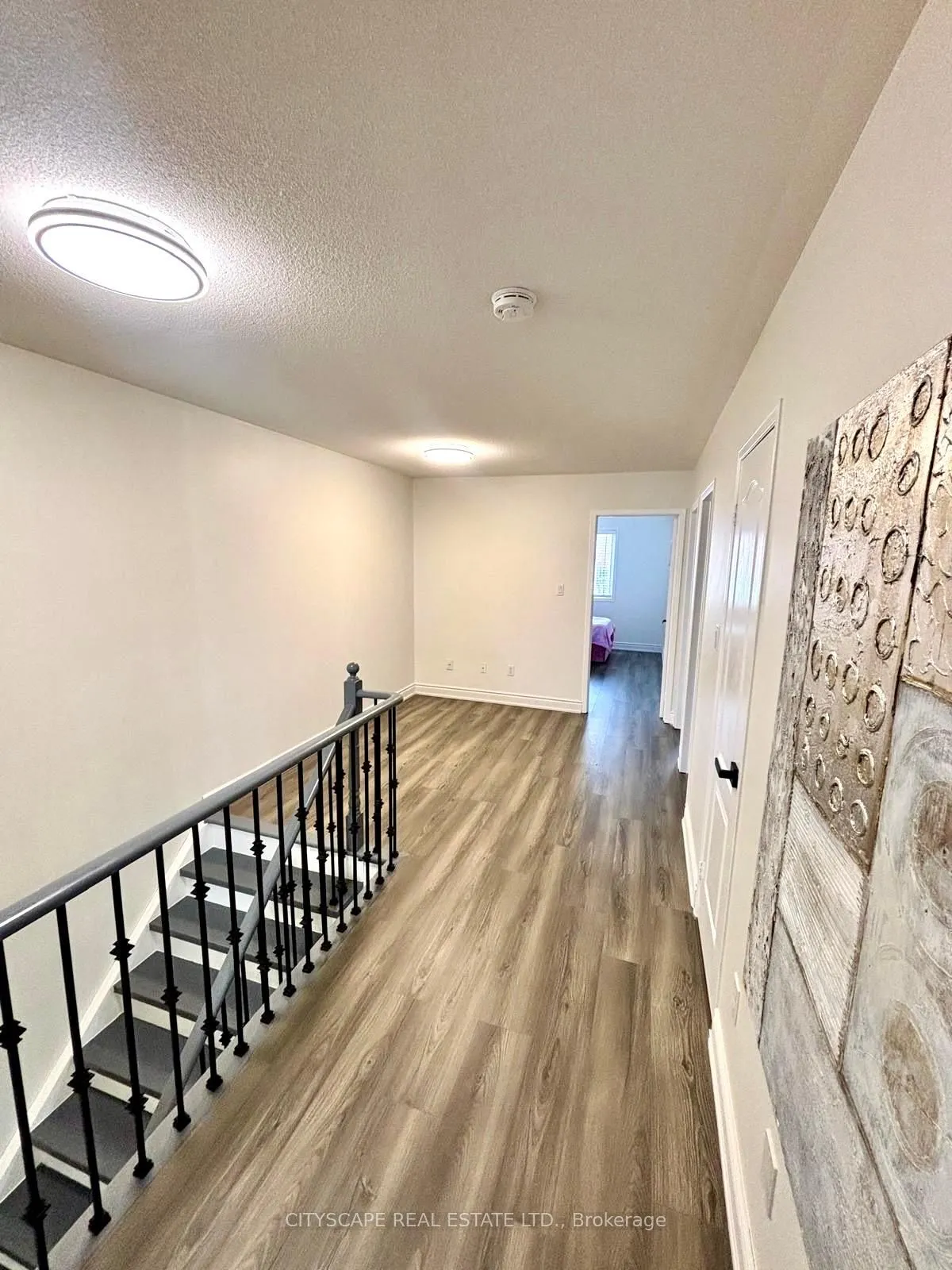 3974 Stardust Drive