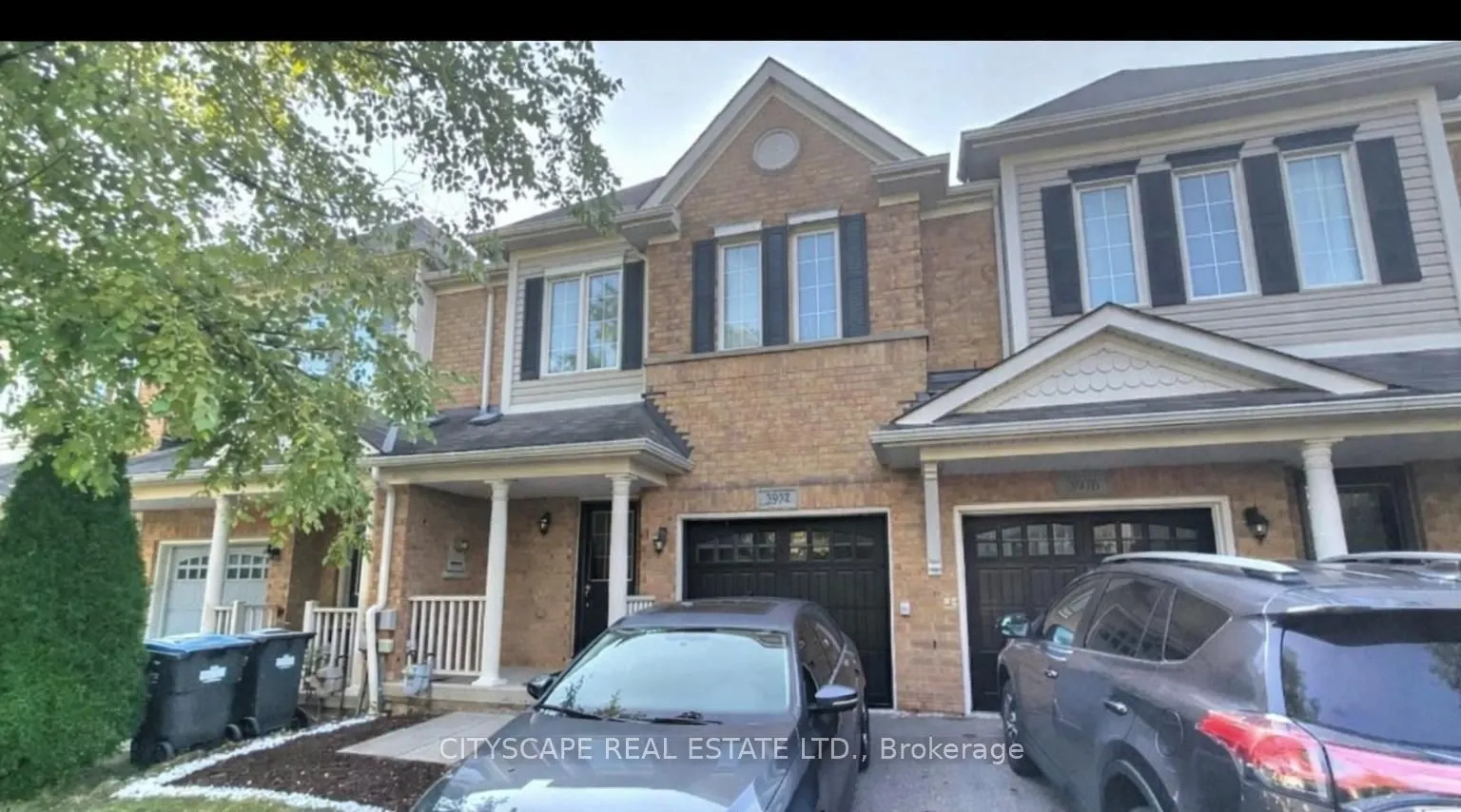 3974 Stardust Drive