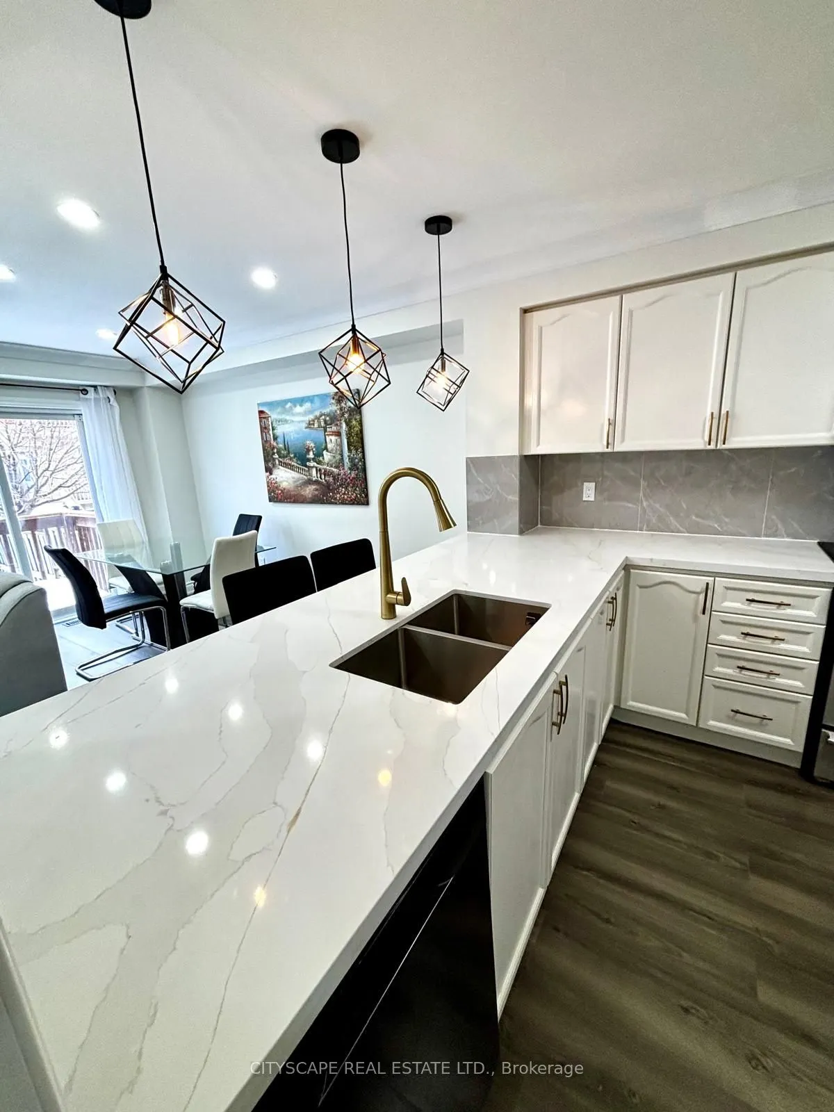 3974 Stardust Drive