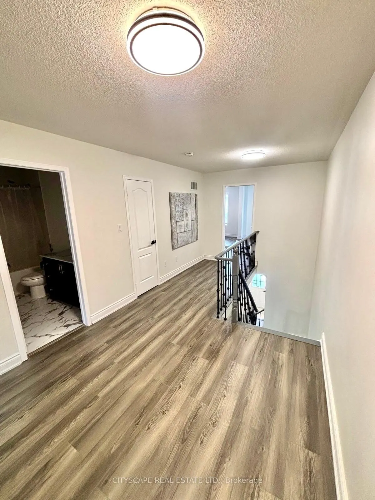 3974 Stardust Drive