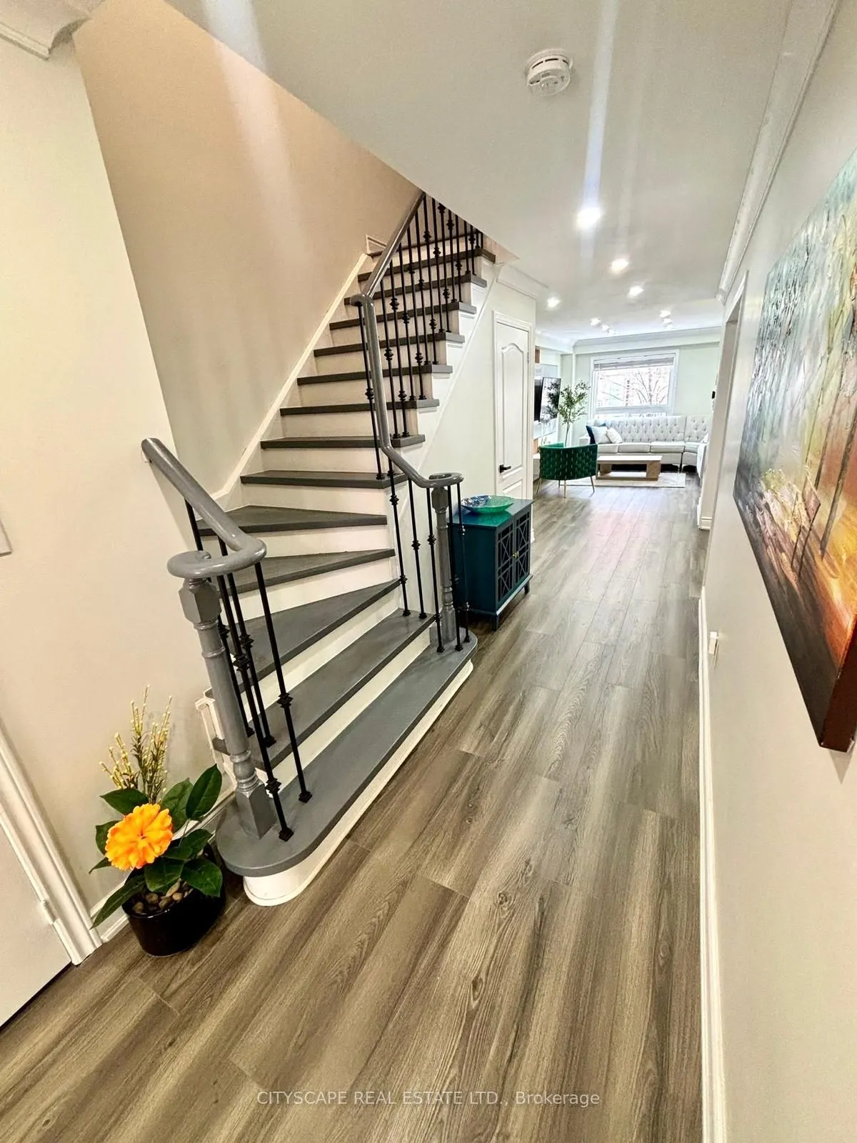 3974 Stardust Drive