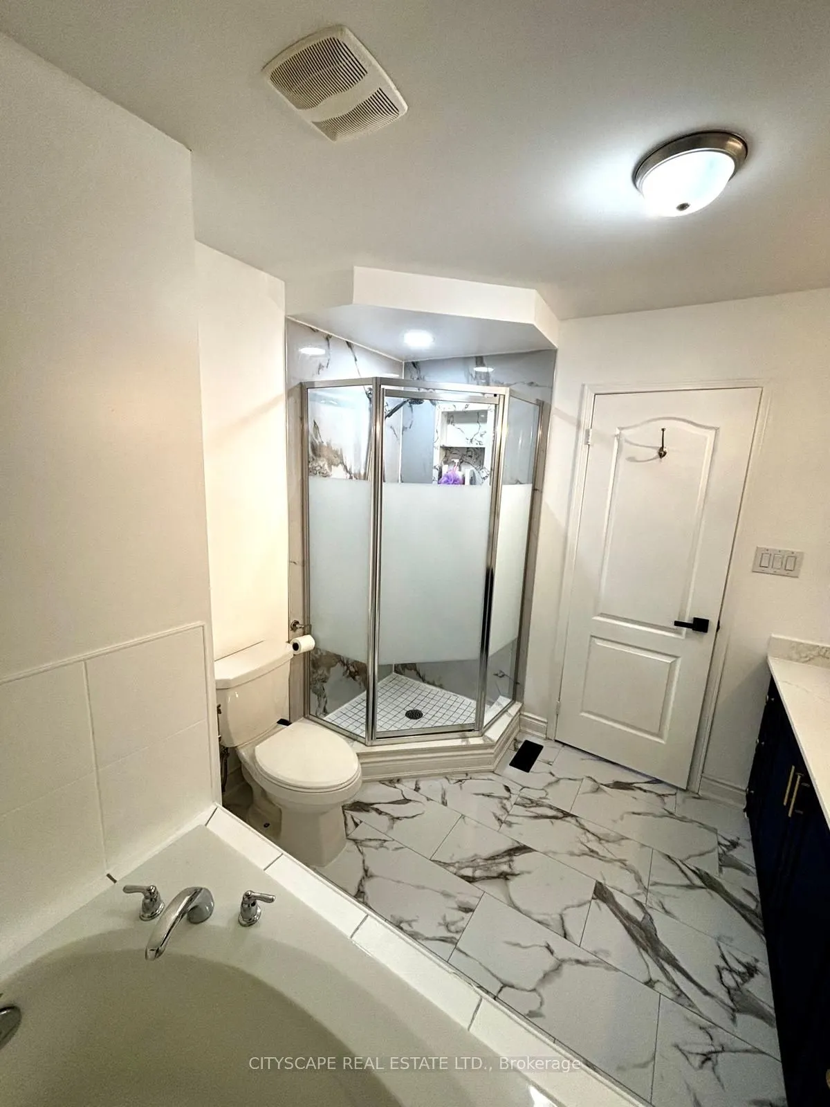 3974 Stardust Drive