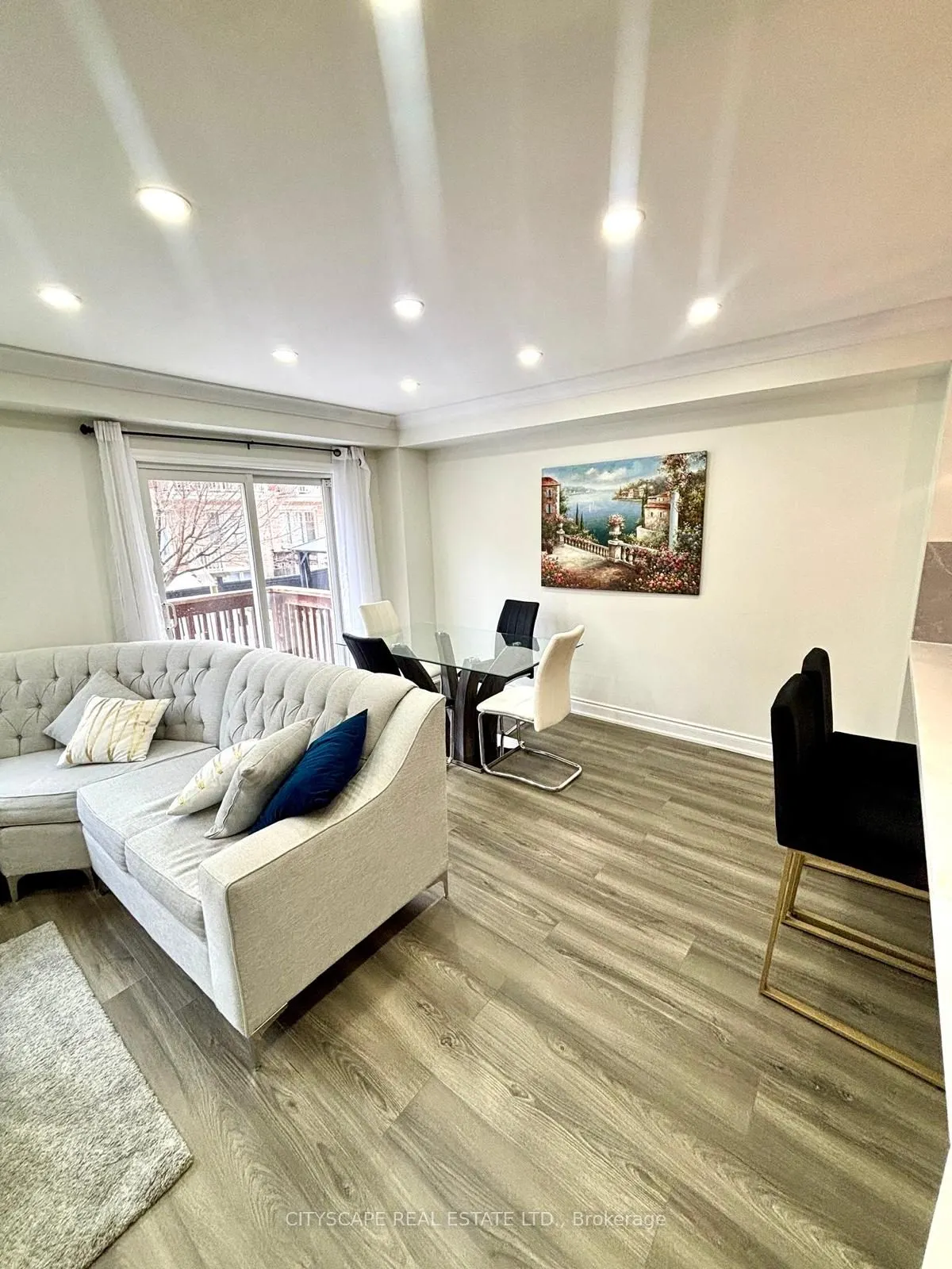 3974 Stardust Drive