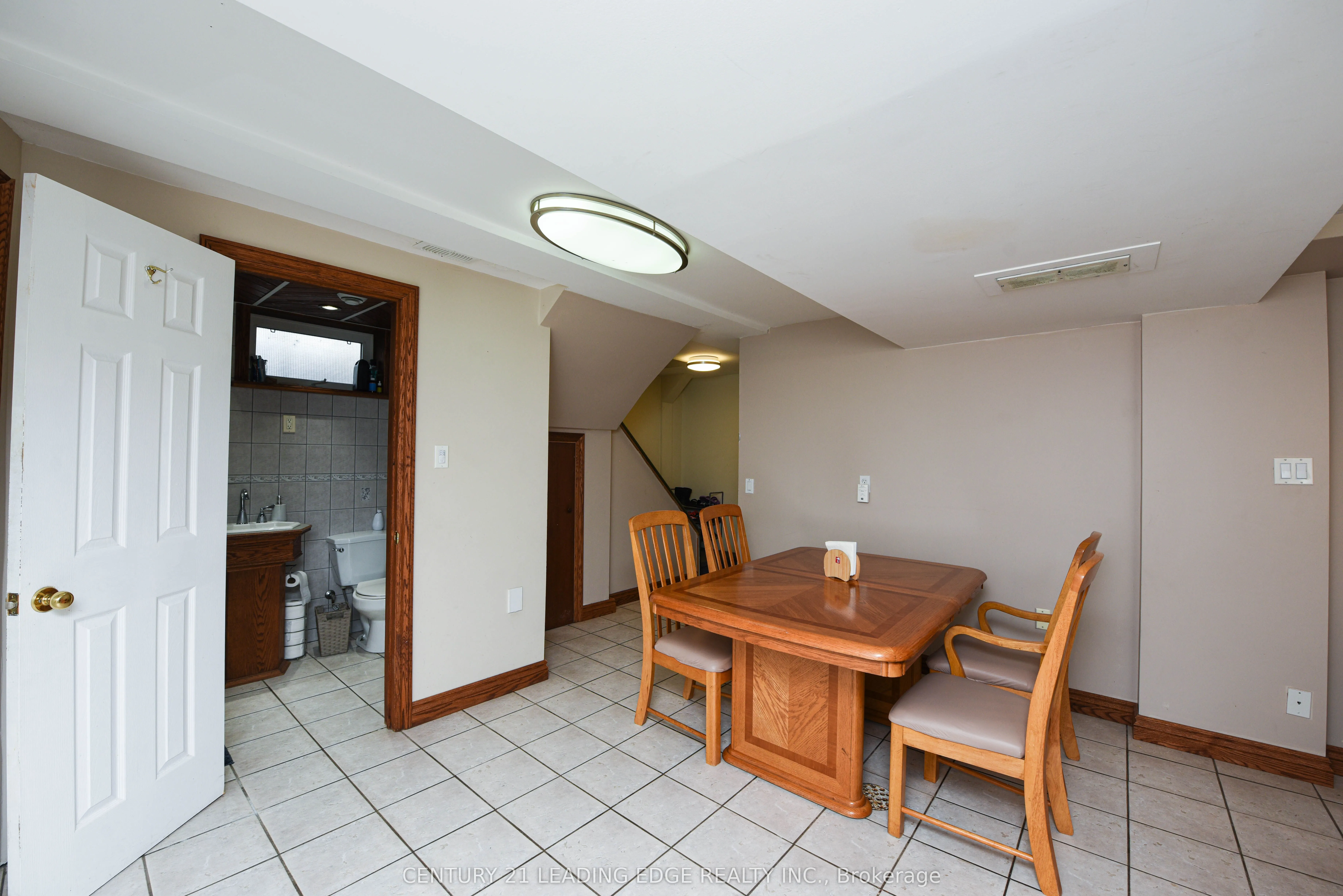 34 Paragon Road