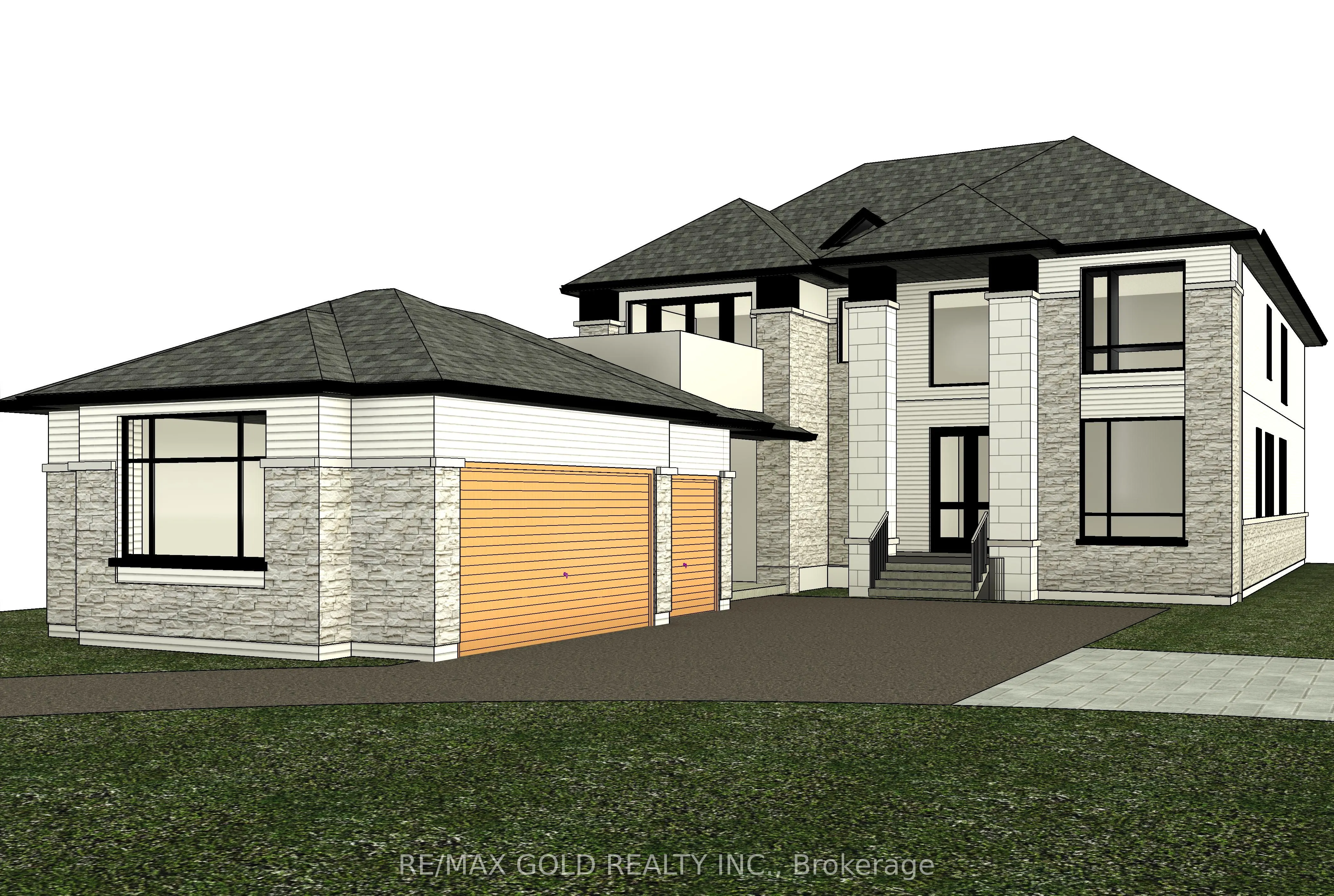 8327 Creditview Road