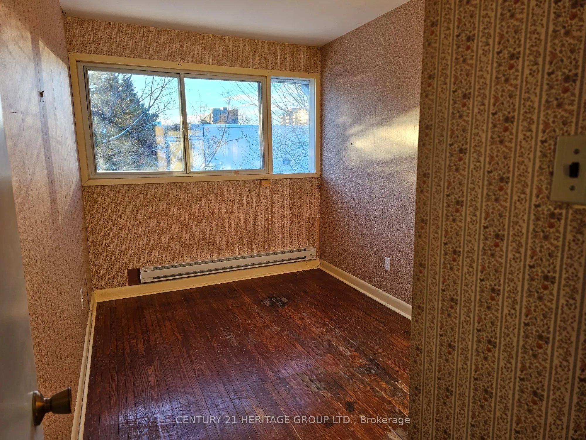 70 Driftwood Avenue #161