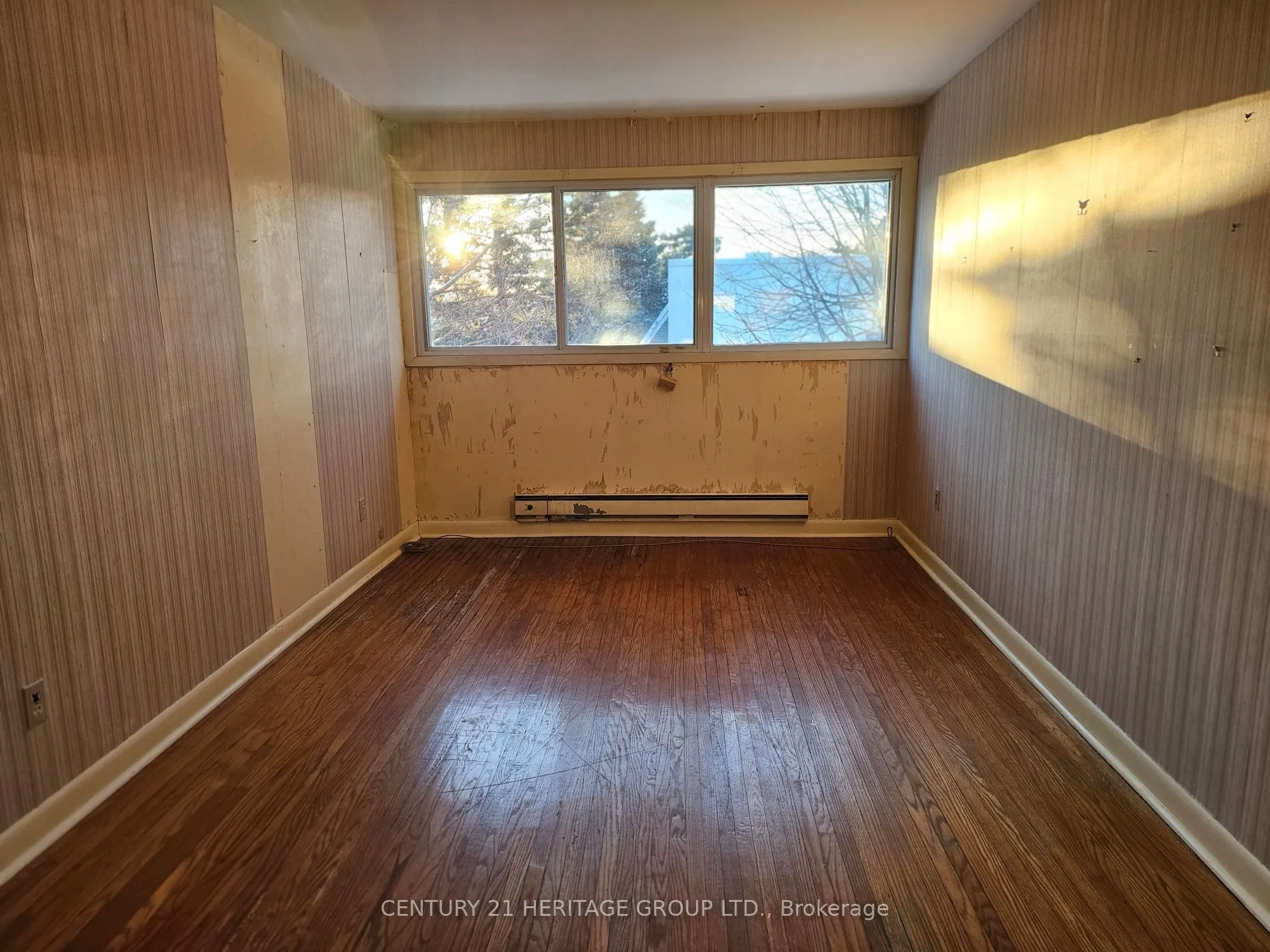 70 Driftwood Avenue #161