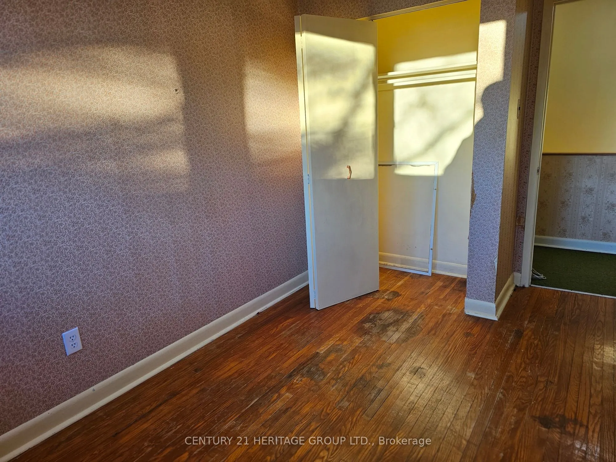 70 Driftwood Avenue #161