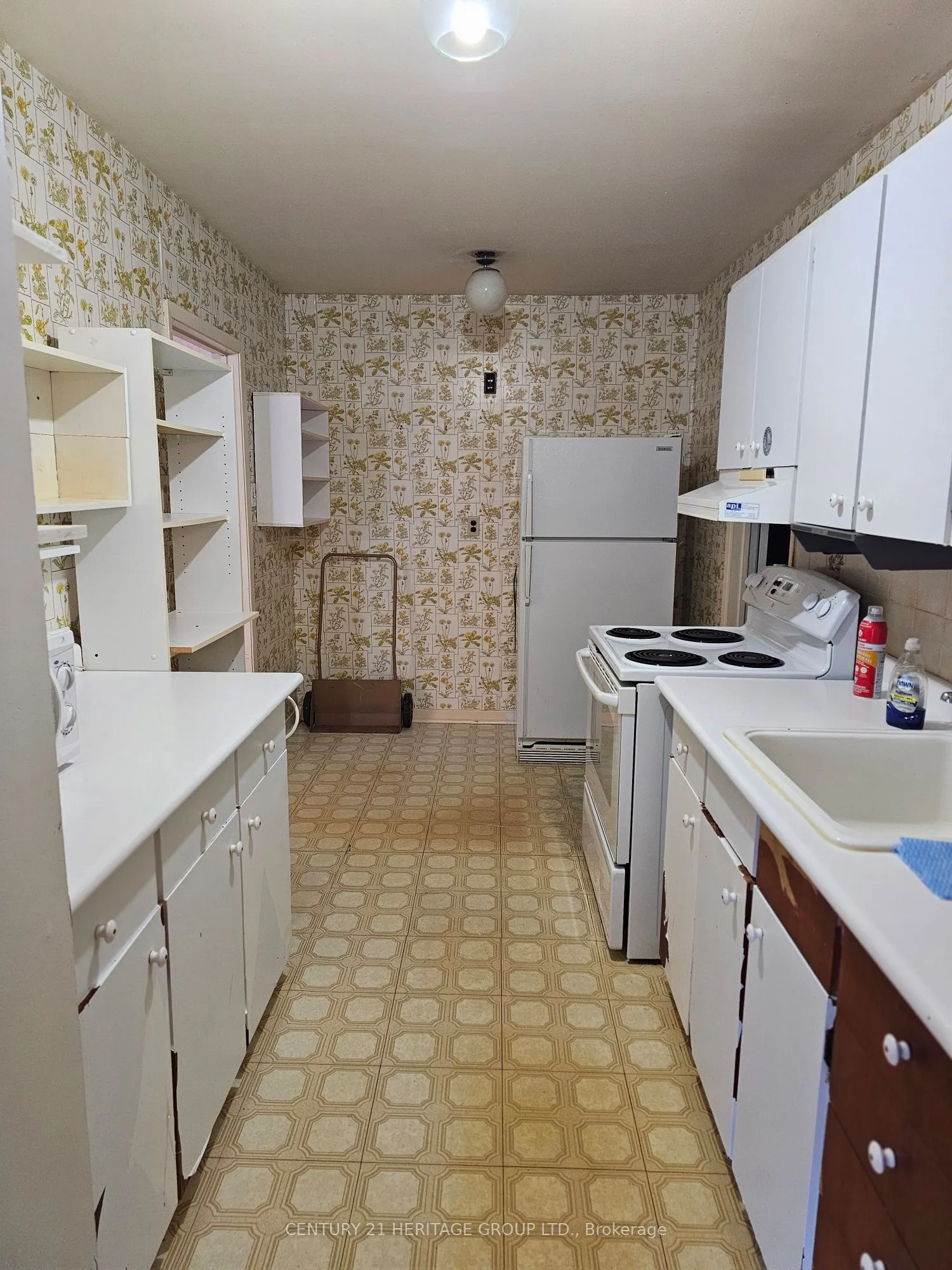 70 Driftwood Avenue #161