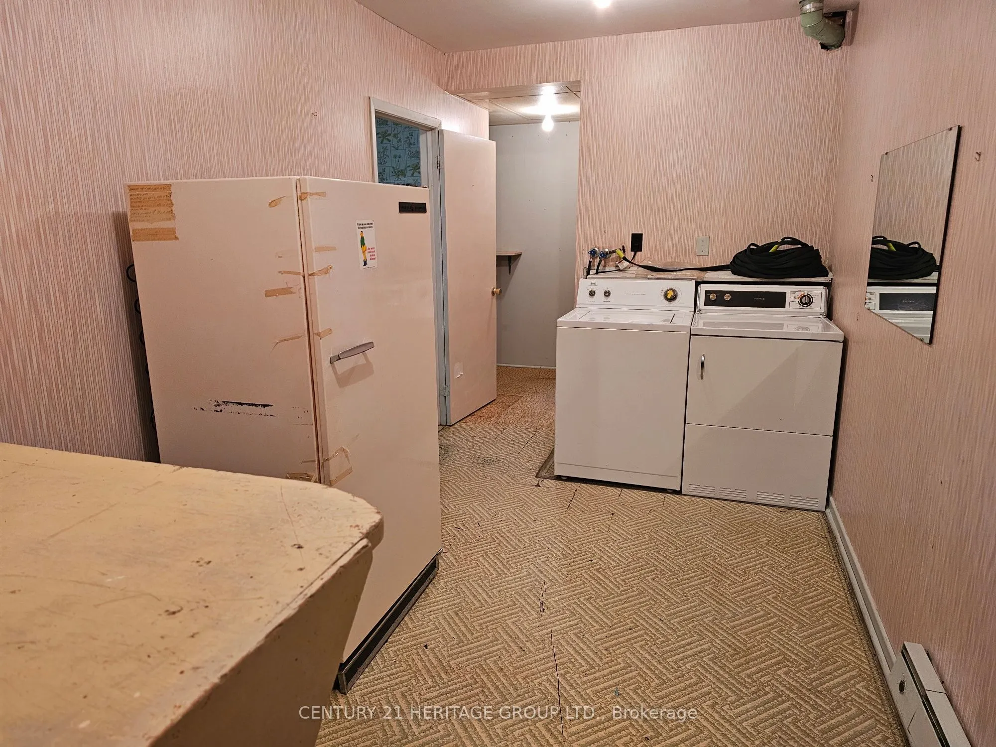 70 Driftwood Avenue #161
