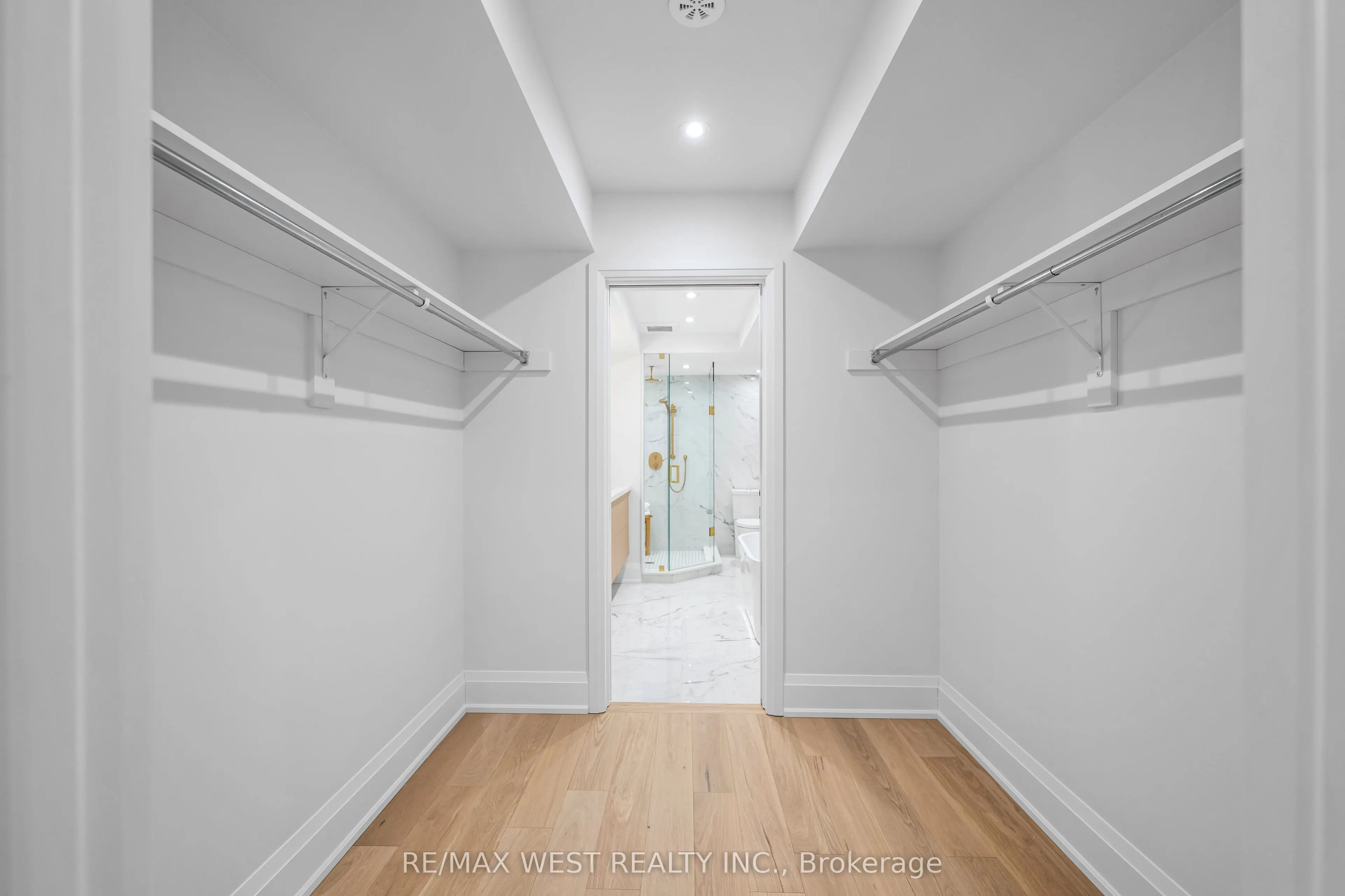 64 Gwynne Avenue