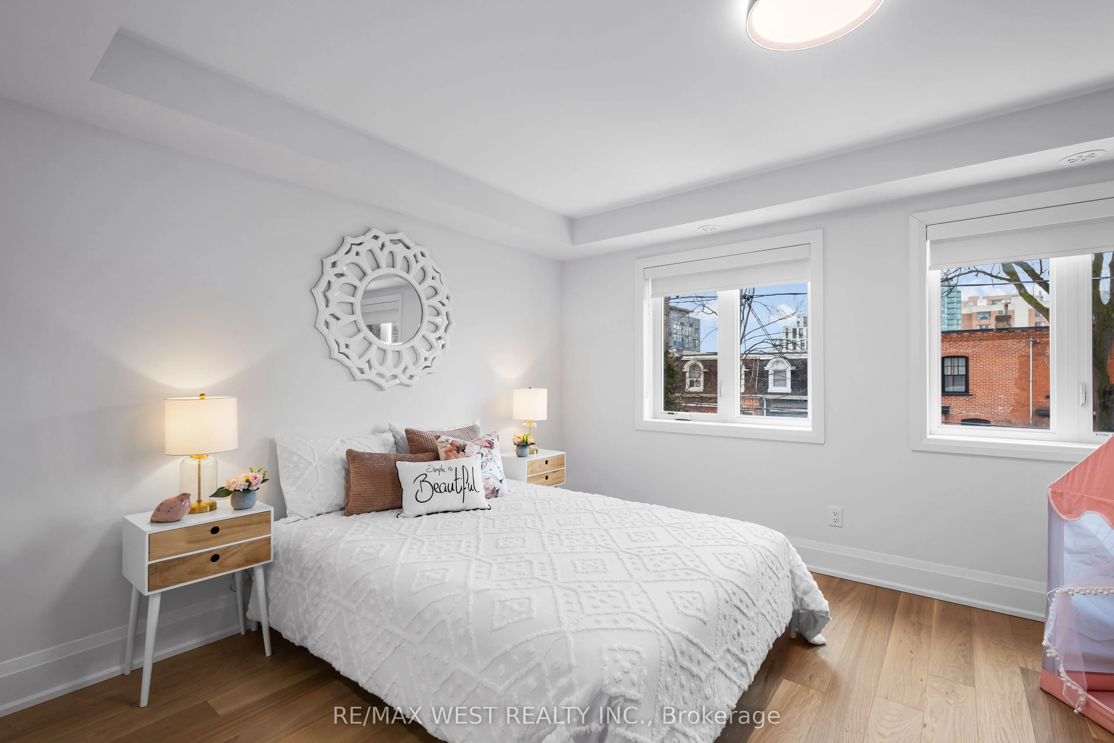 64 Gwynne Avenue