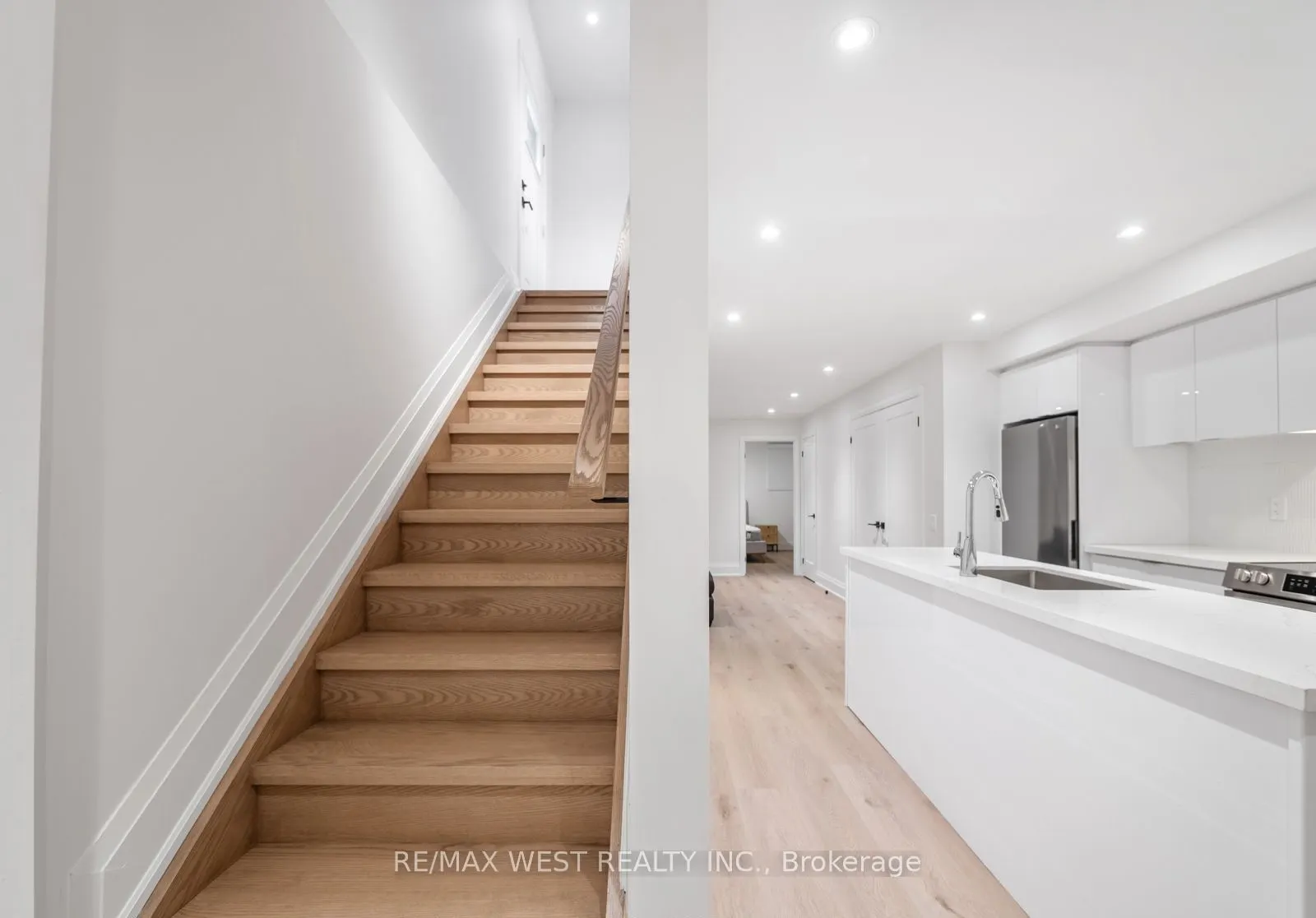 64 Gwynne Avenue
