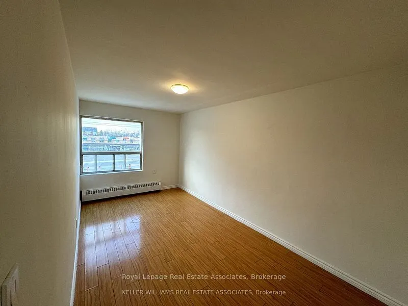 3071 Hurontario Street #1