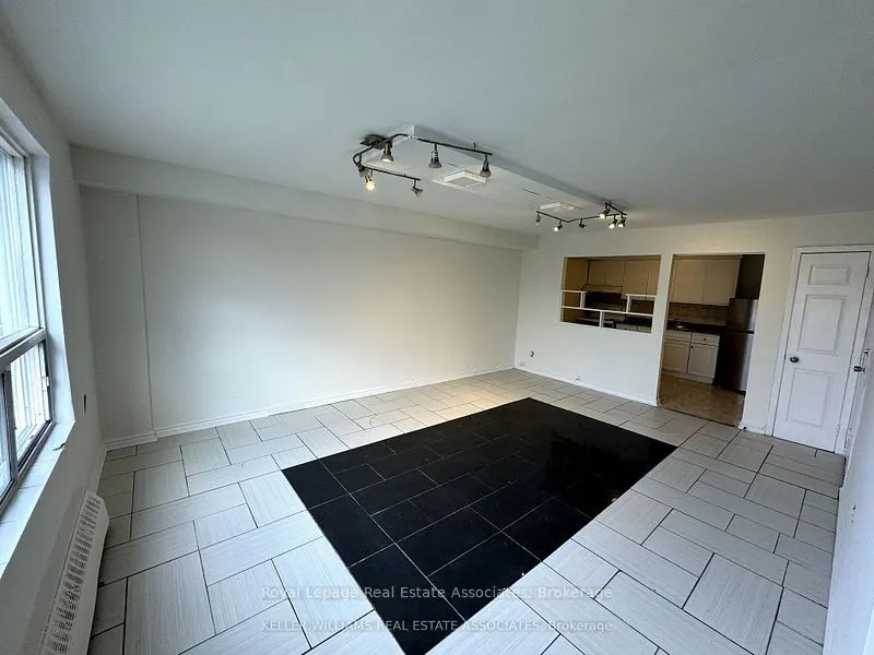 3071 Hurontario Street #1