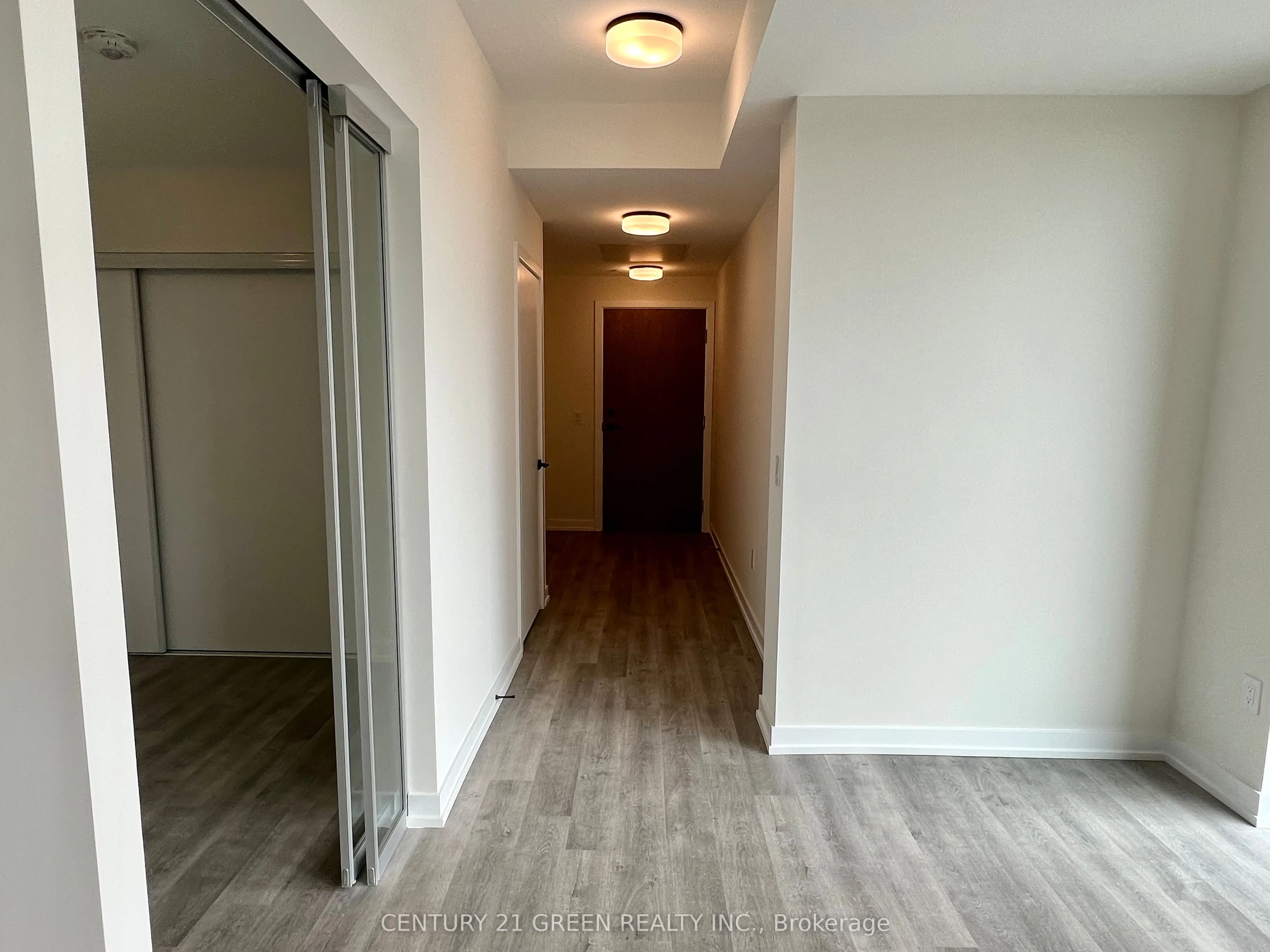 2300 St. Clair Avenue W #703