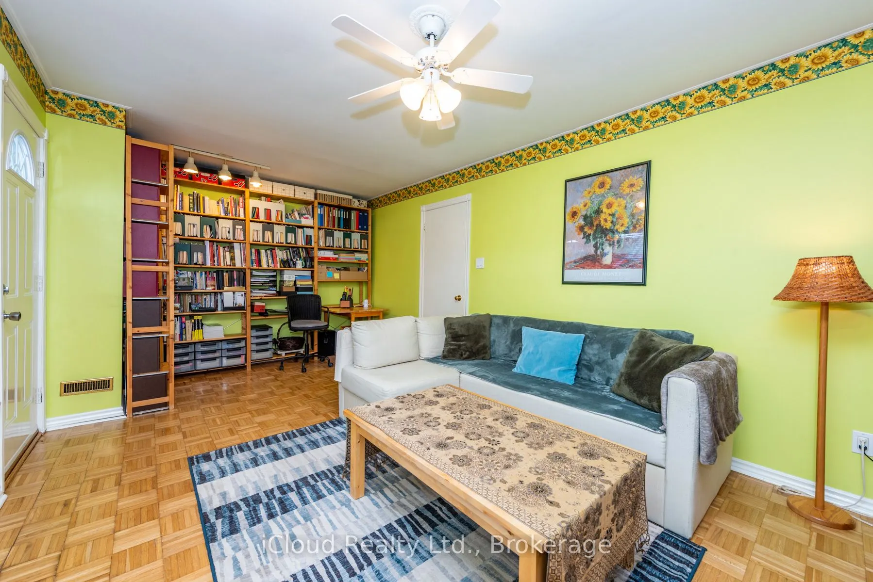 46 Dearbourne Boulevard #56