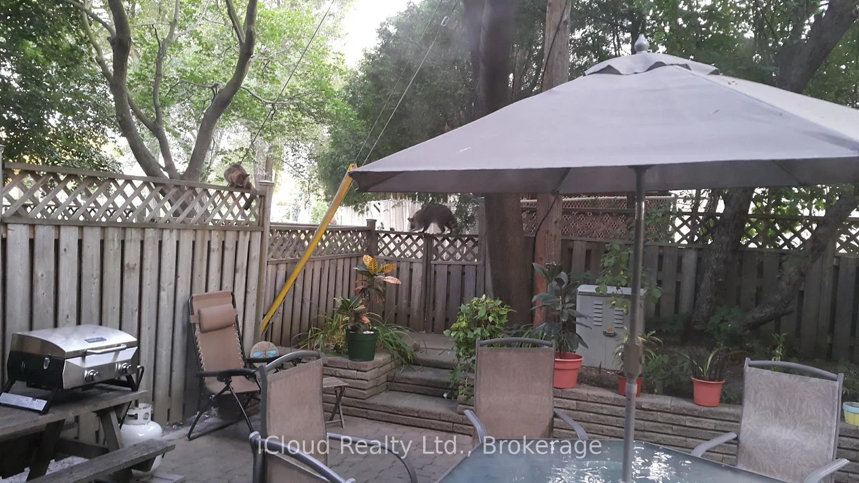46 Dearbourne Boulevard #56