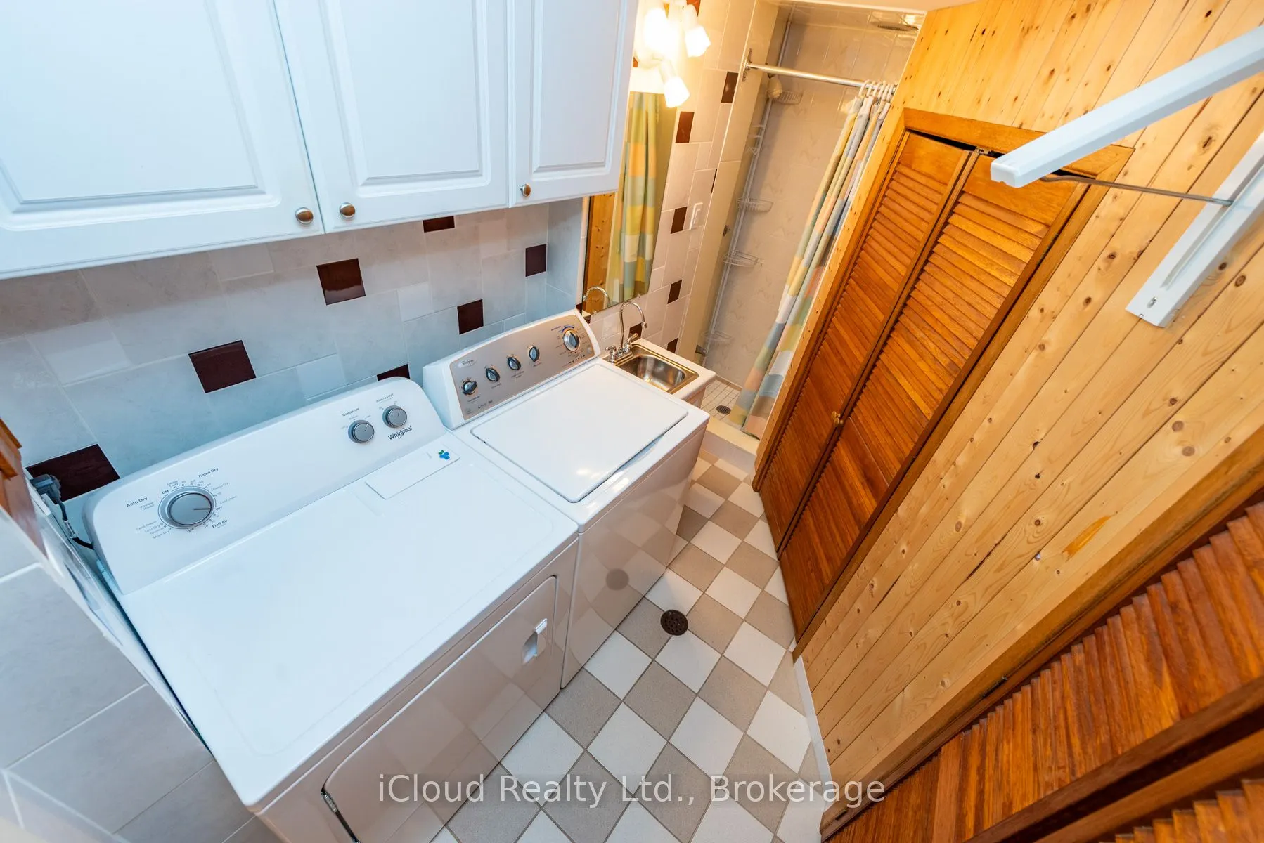 46 Dearbourne Boulevard #56