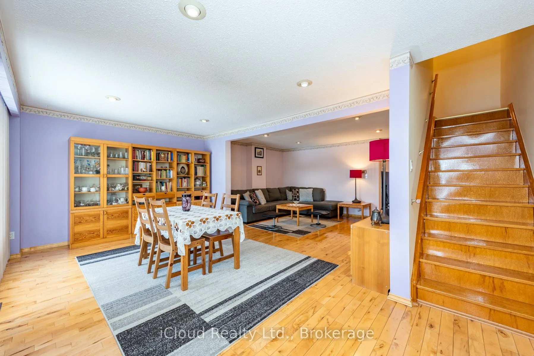 46 Dearbourne Boulevard #56