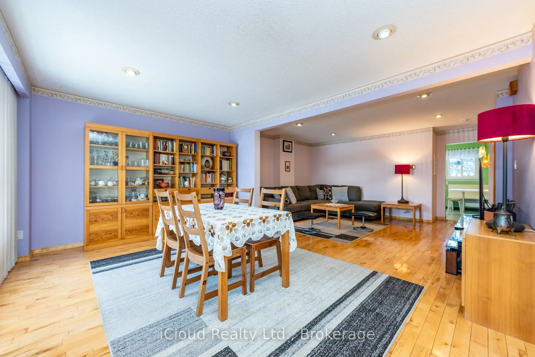 46 Dearbourne Boulevard #56