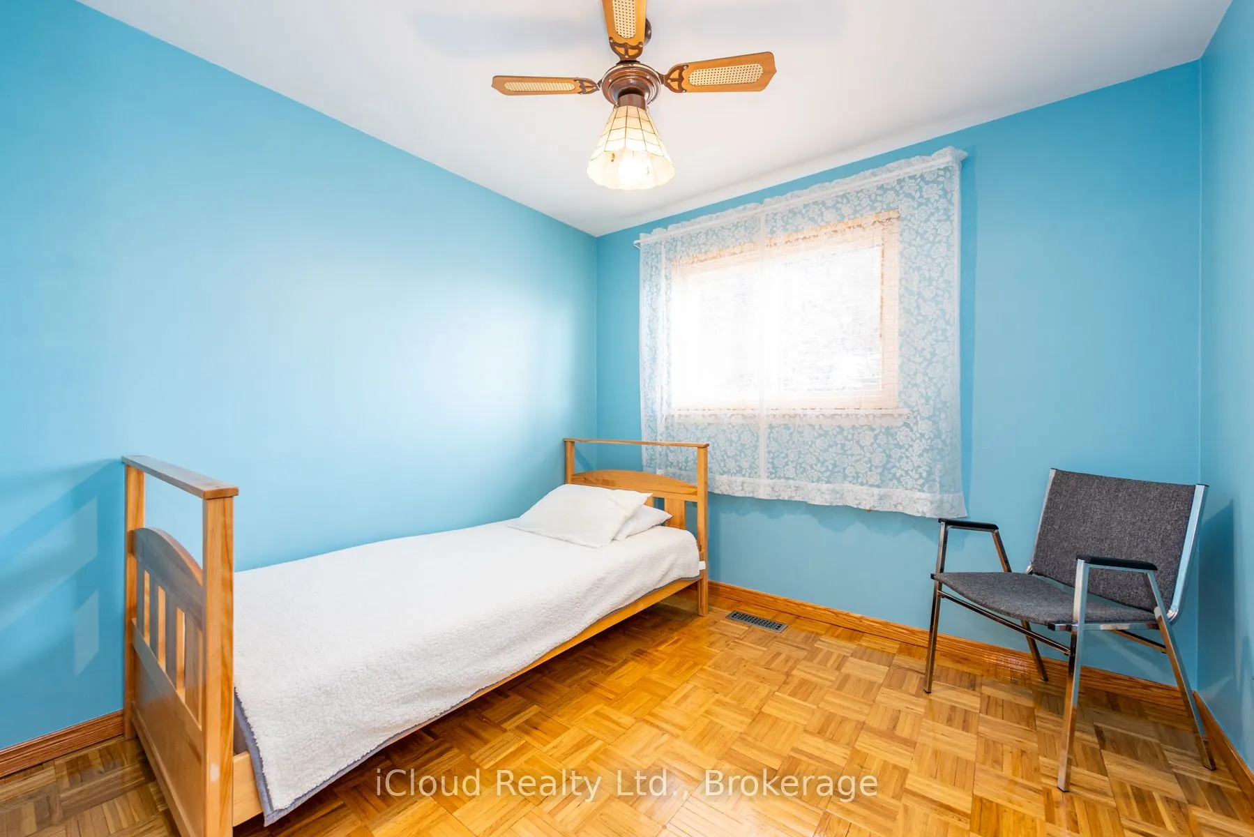 46 Dearbourne Boulevard #56