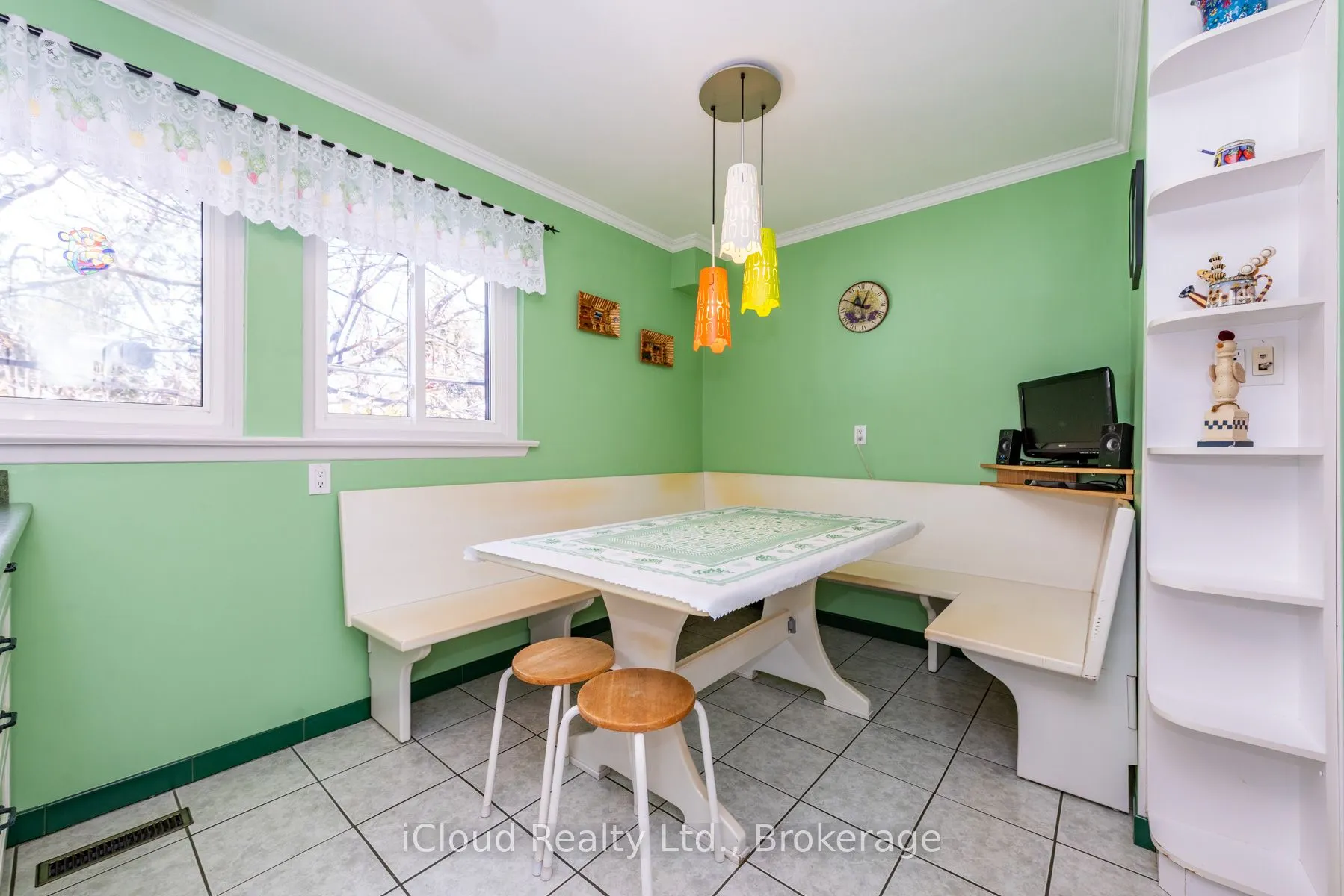 46 Dearbourne Boulevard #56