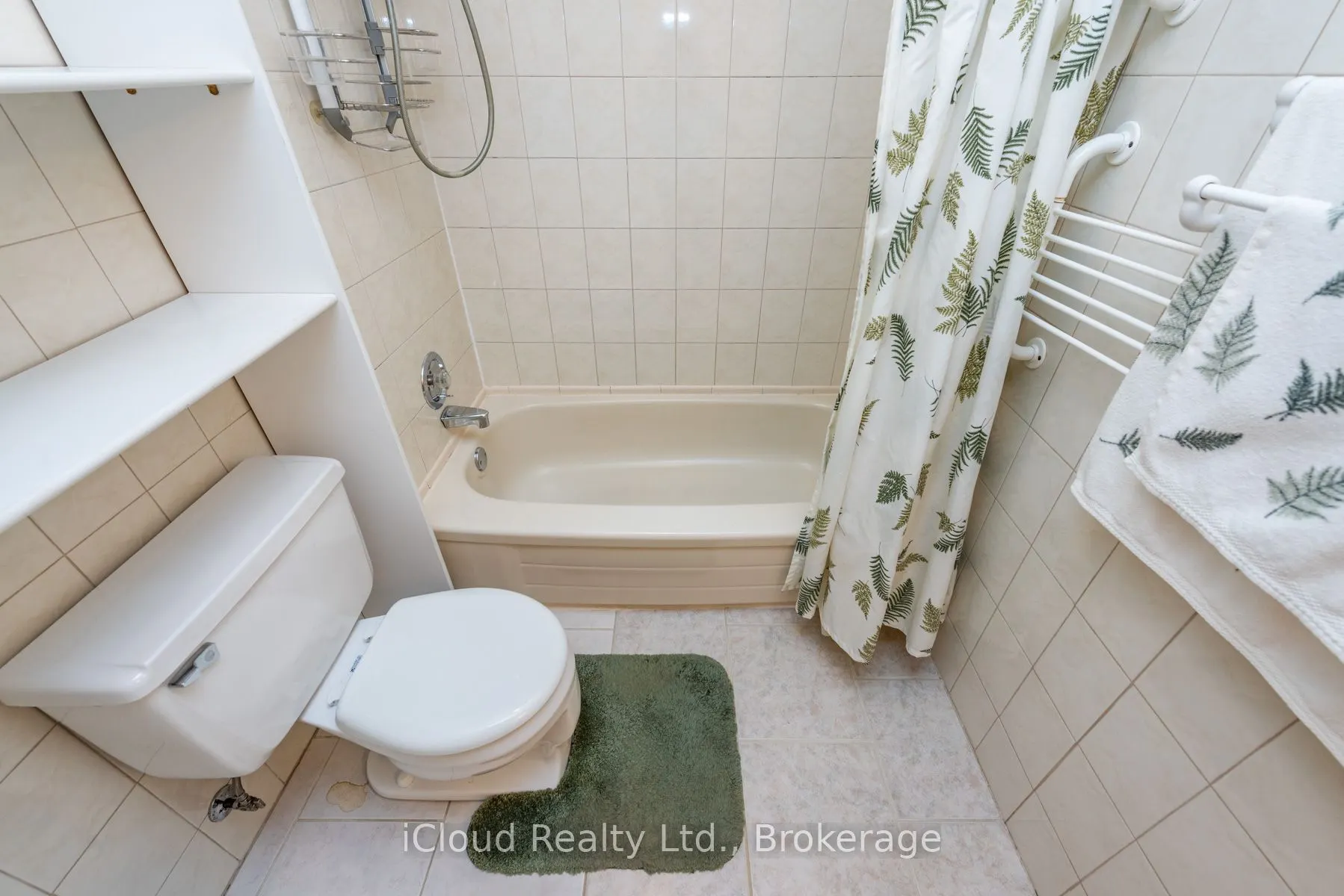 46 Dearbourne Boulevard #56